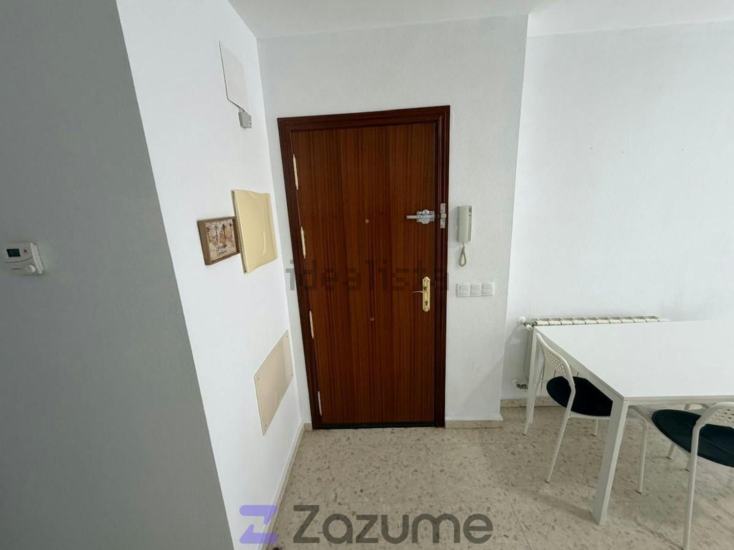 Appartamento 90 m² a Cáceres