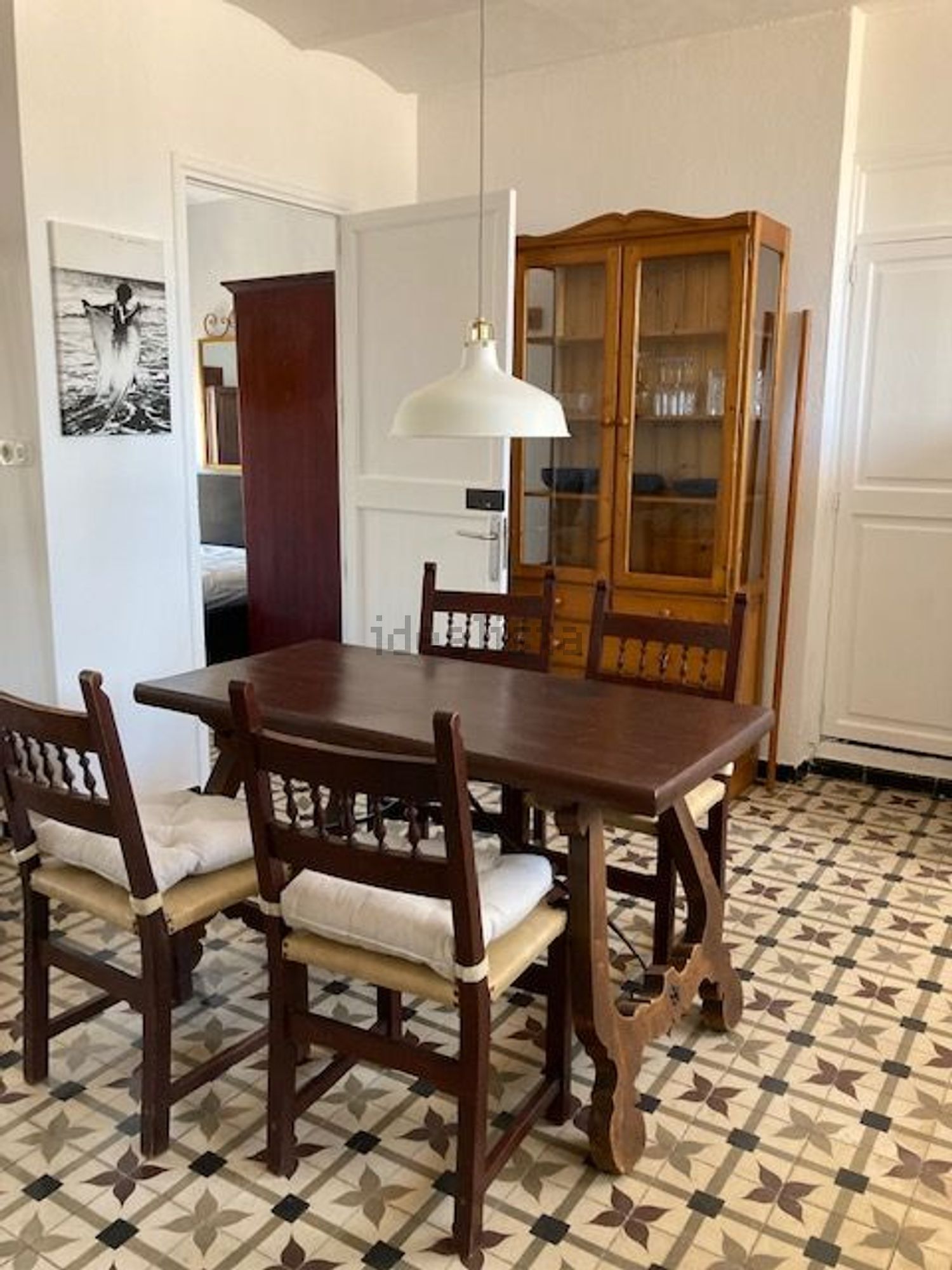 Pis de 51 m² a Palma