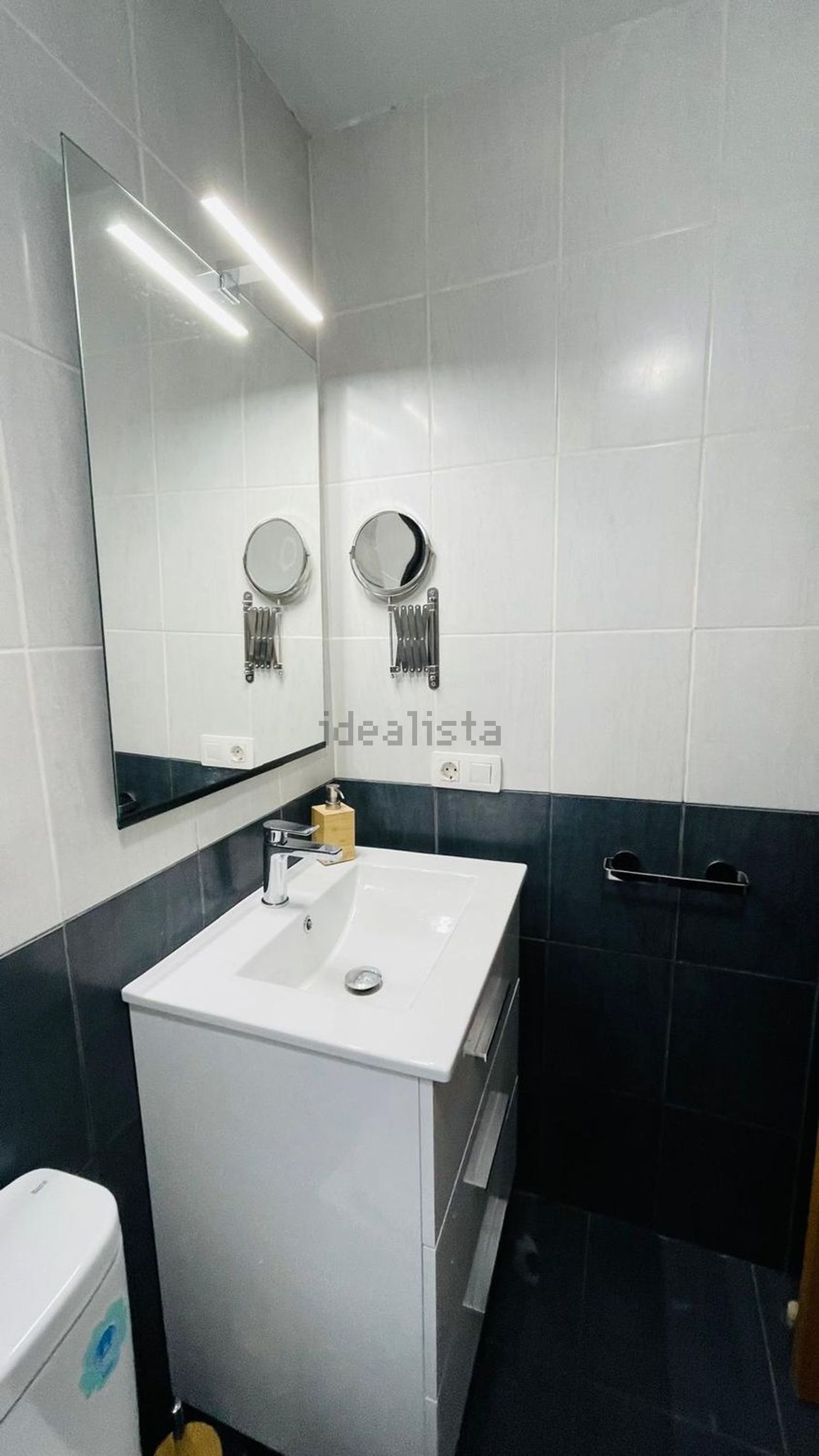 Pis de 65 m² a Granadilla de Abona
