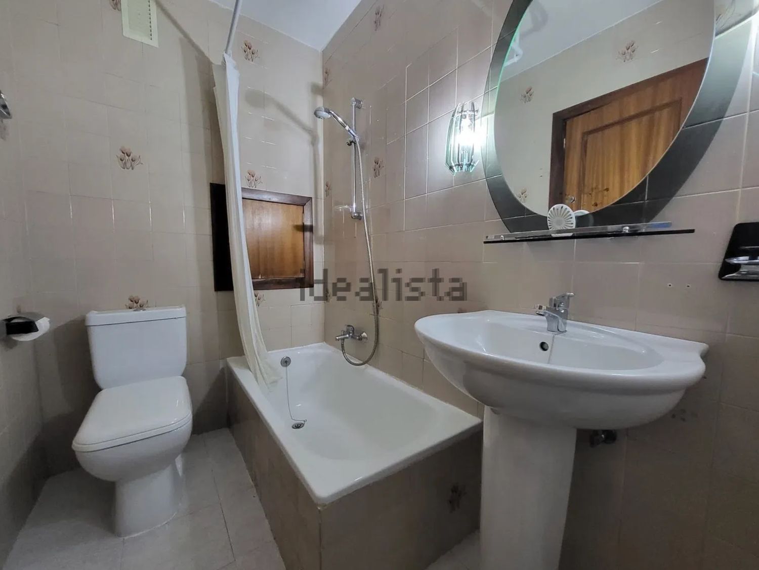 Appartamento 135 m² a Salamanca