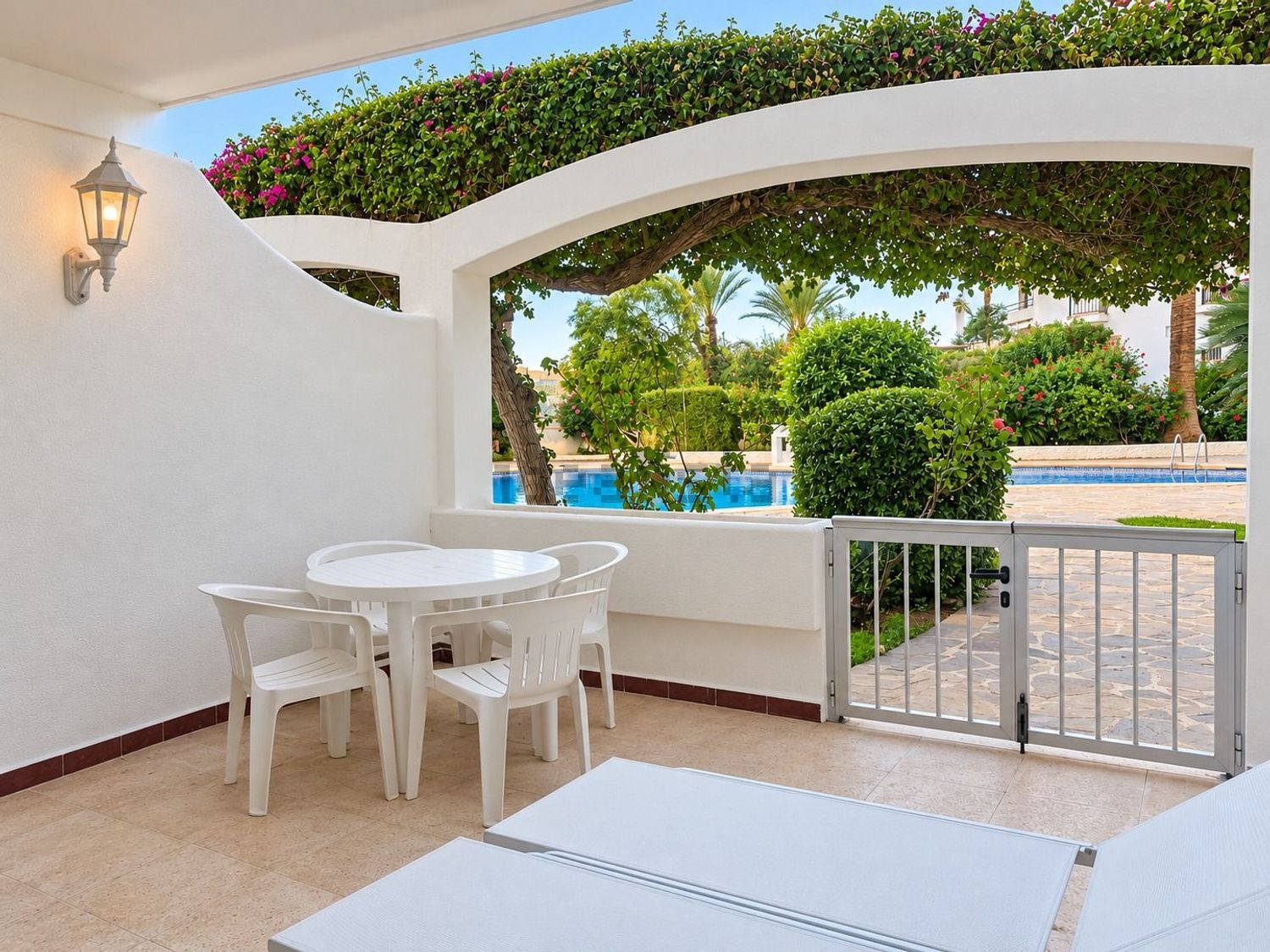 Piso de 80 m² en Calvià