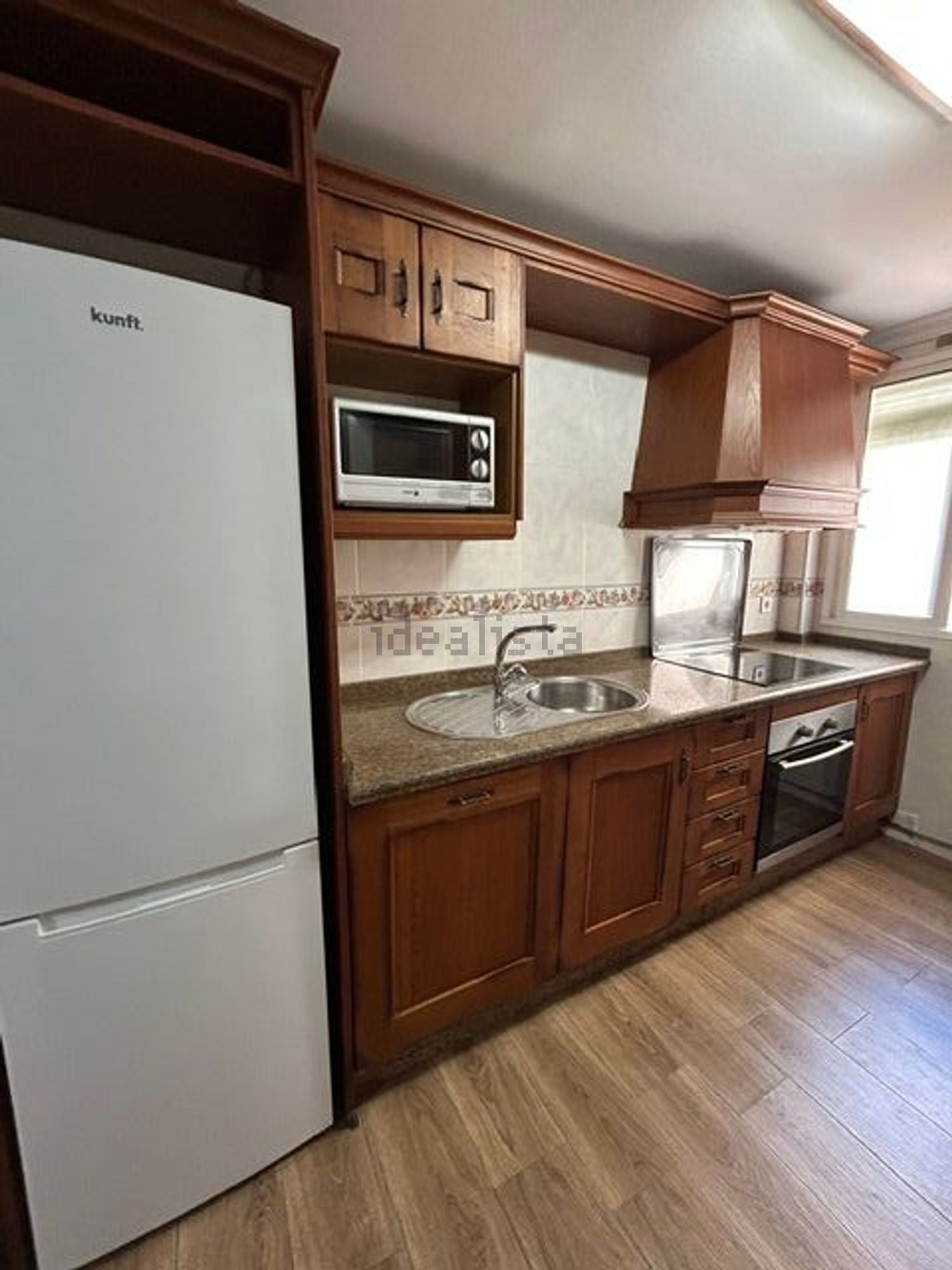 Pis de 80 m² a Alhaurín de la Torre