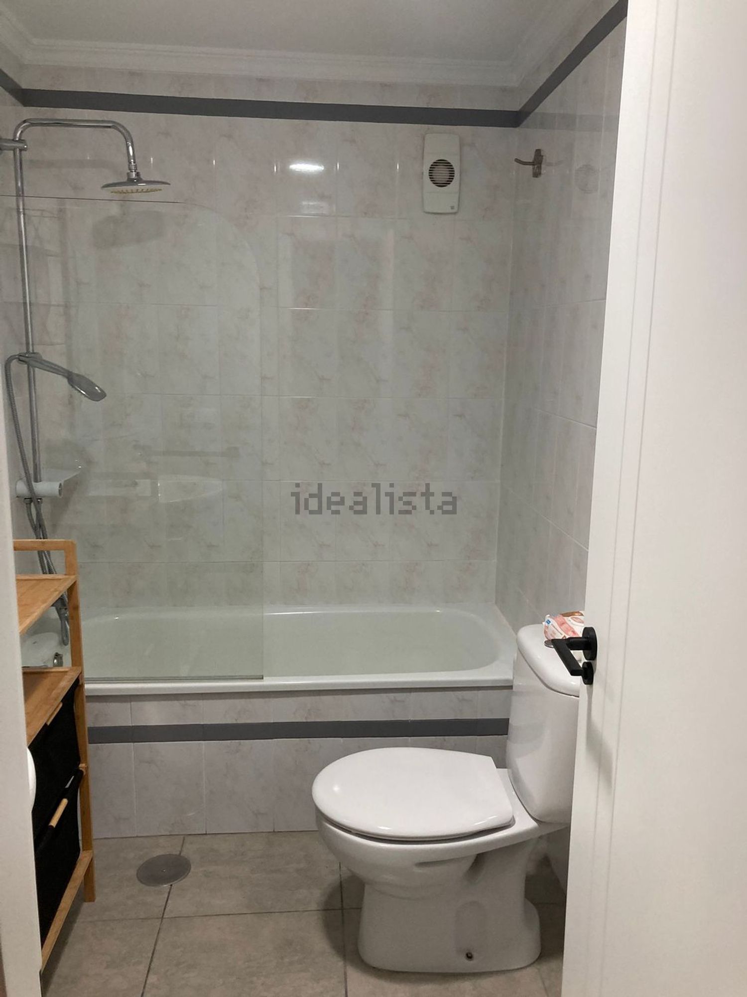 Pis de 100 m² a Algesires