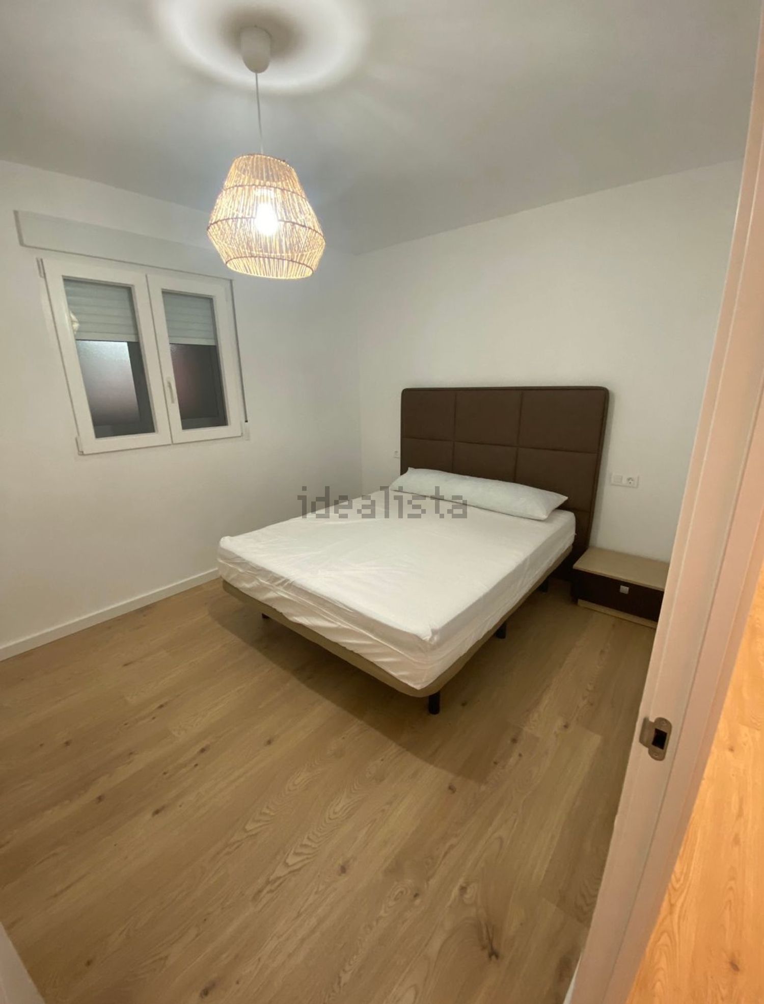 Pis de 95 m² a Sant Vicent del Raspeig