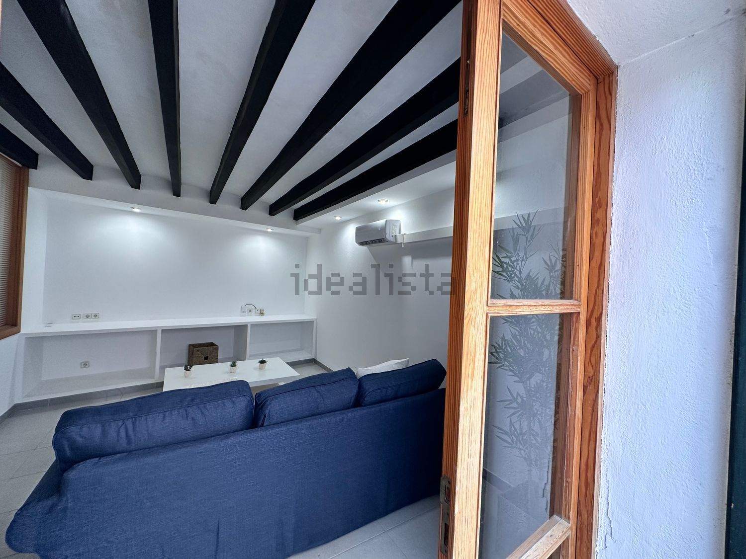 Pis de 85 m² a Palma