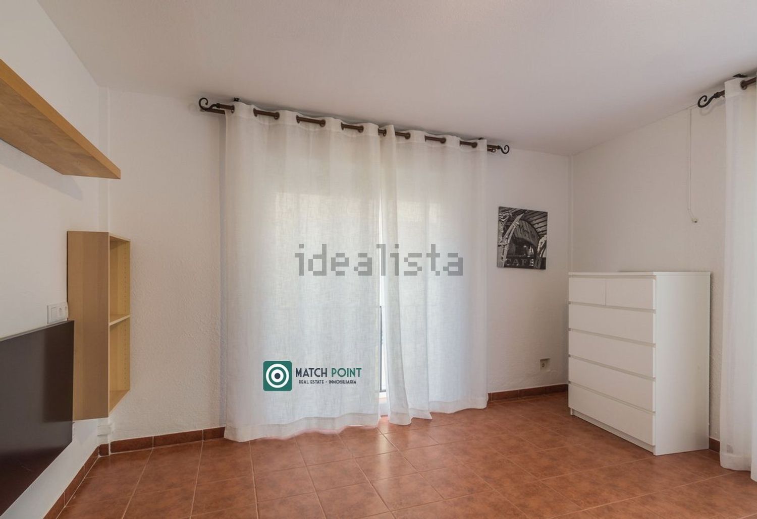 Wohnung 85 m² in Almuñécar