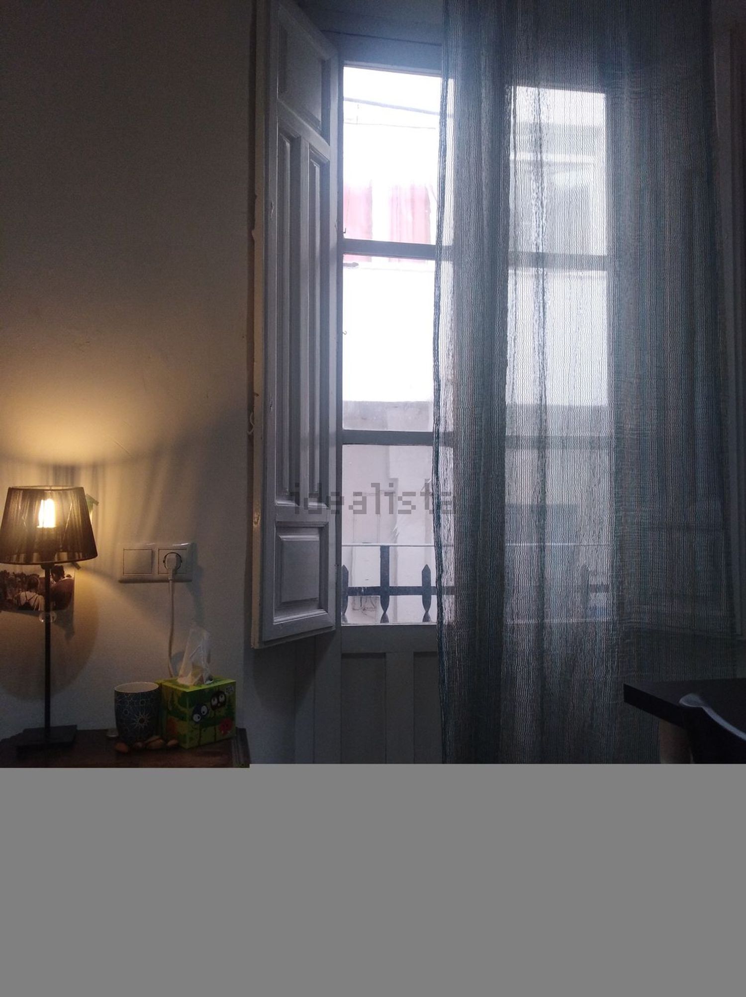 Habitación en alquiler, Granada