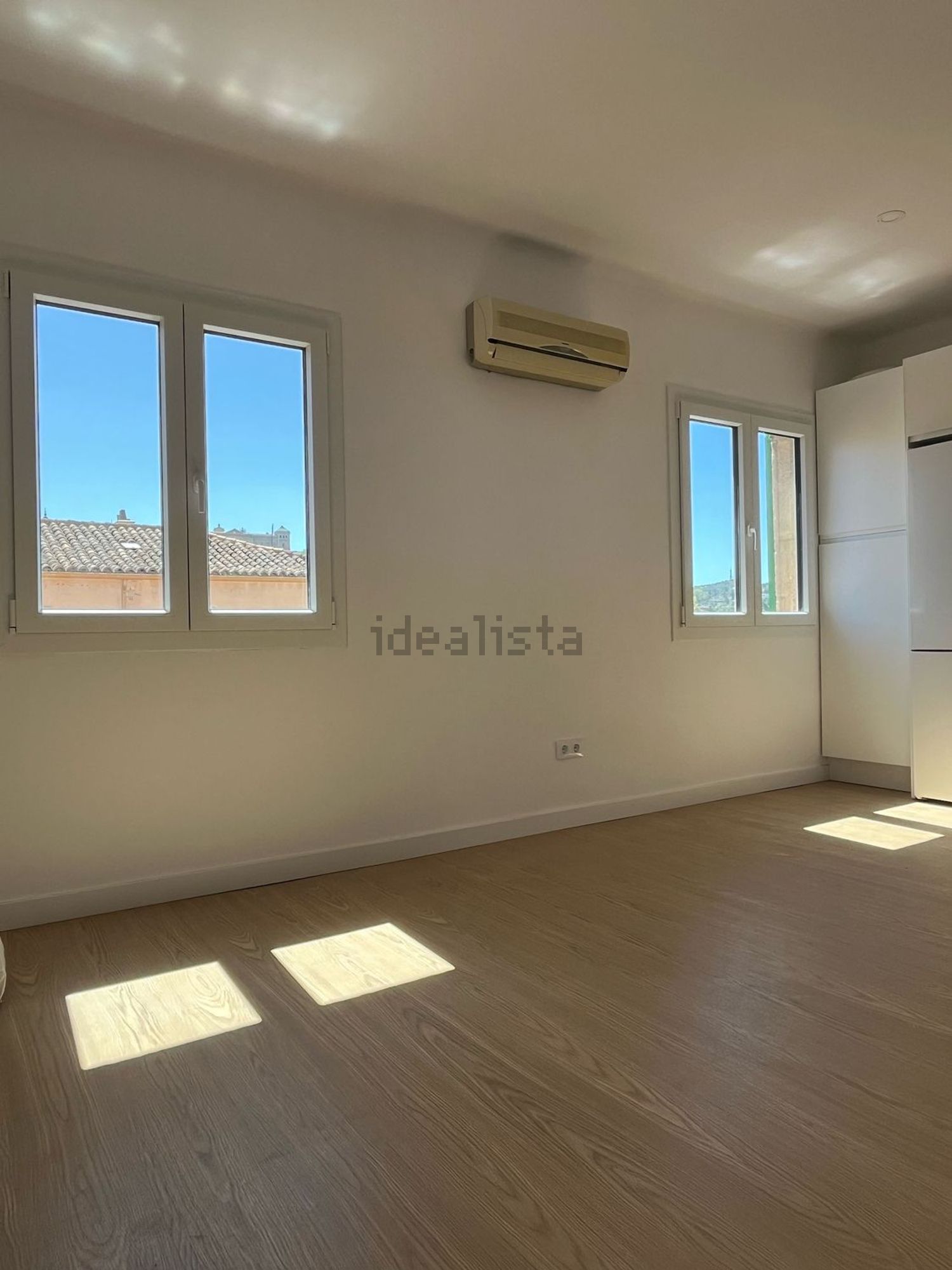 Pis de 66 m² a Toledo