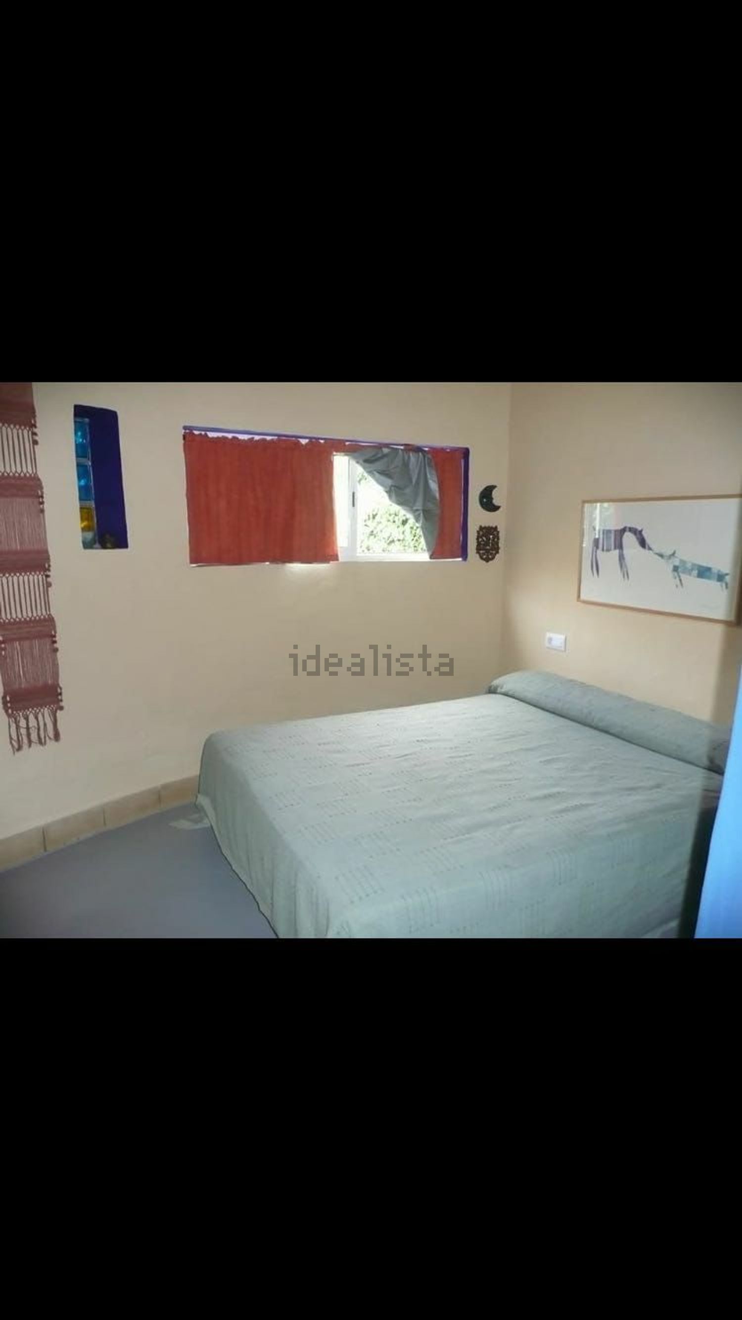 Casa de 60 m² en Barbate