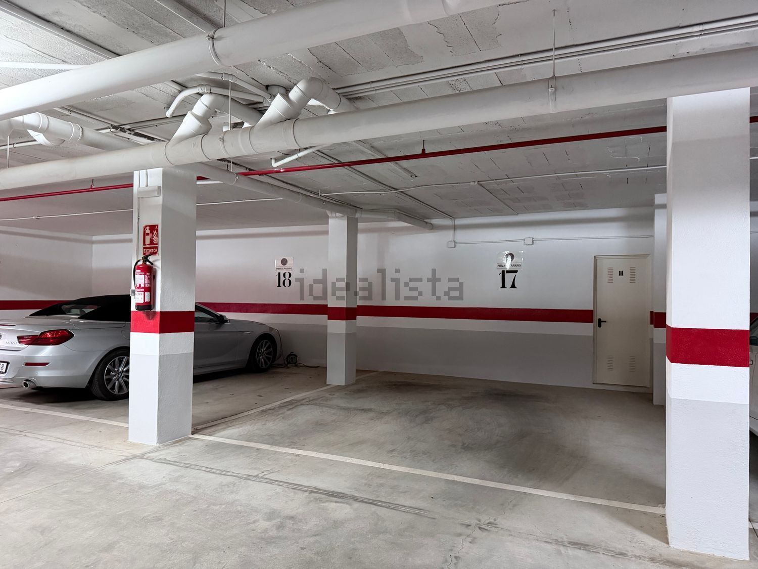 Pis de 167 m² a Marbella