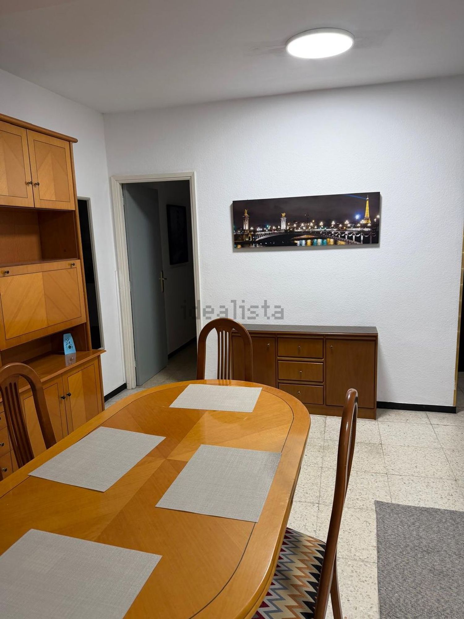 Chambre à louer, San Cristóbal de La Laguna