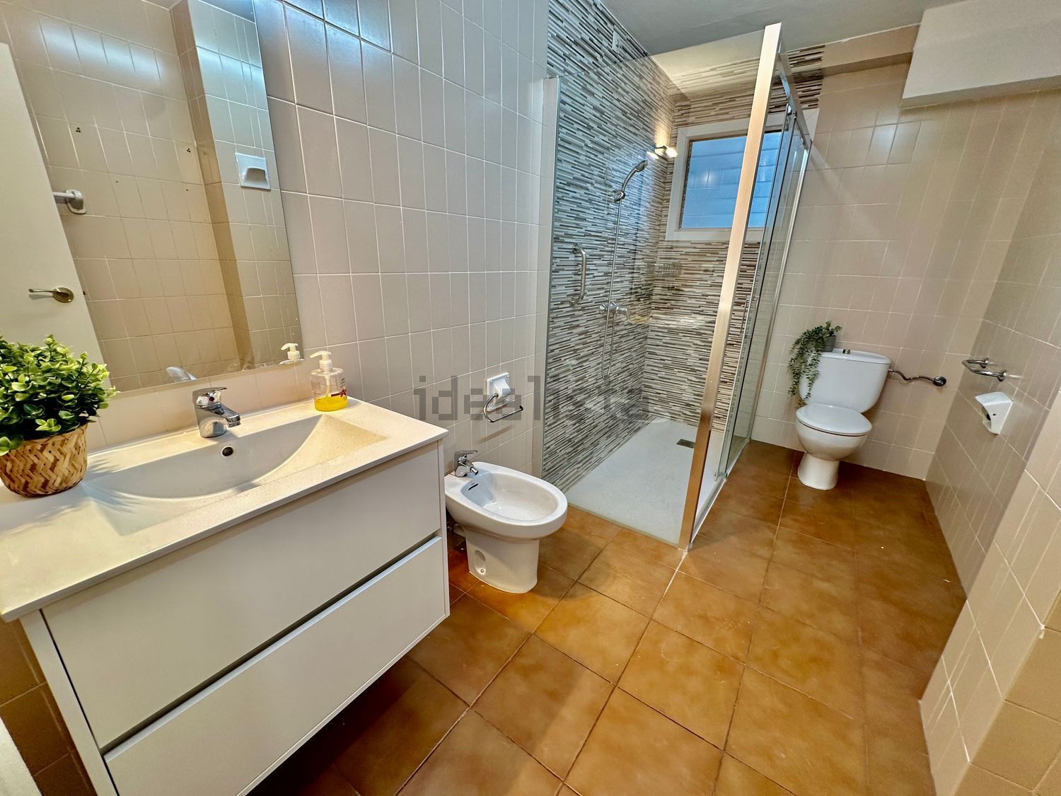 Zimmer zur Miete, Saragossa