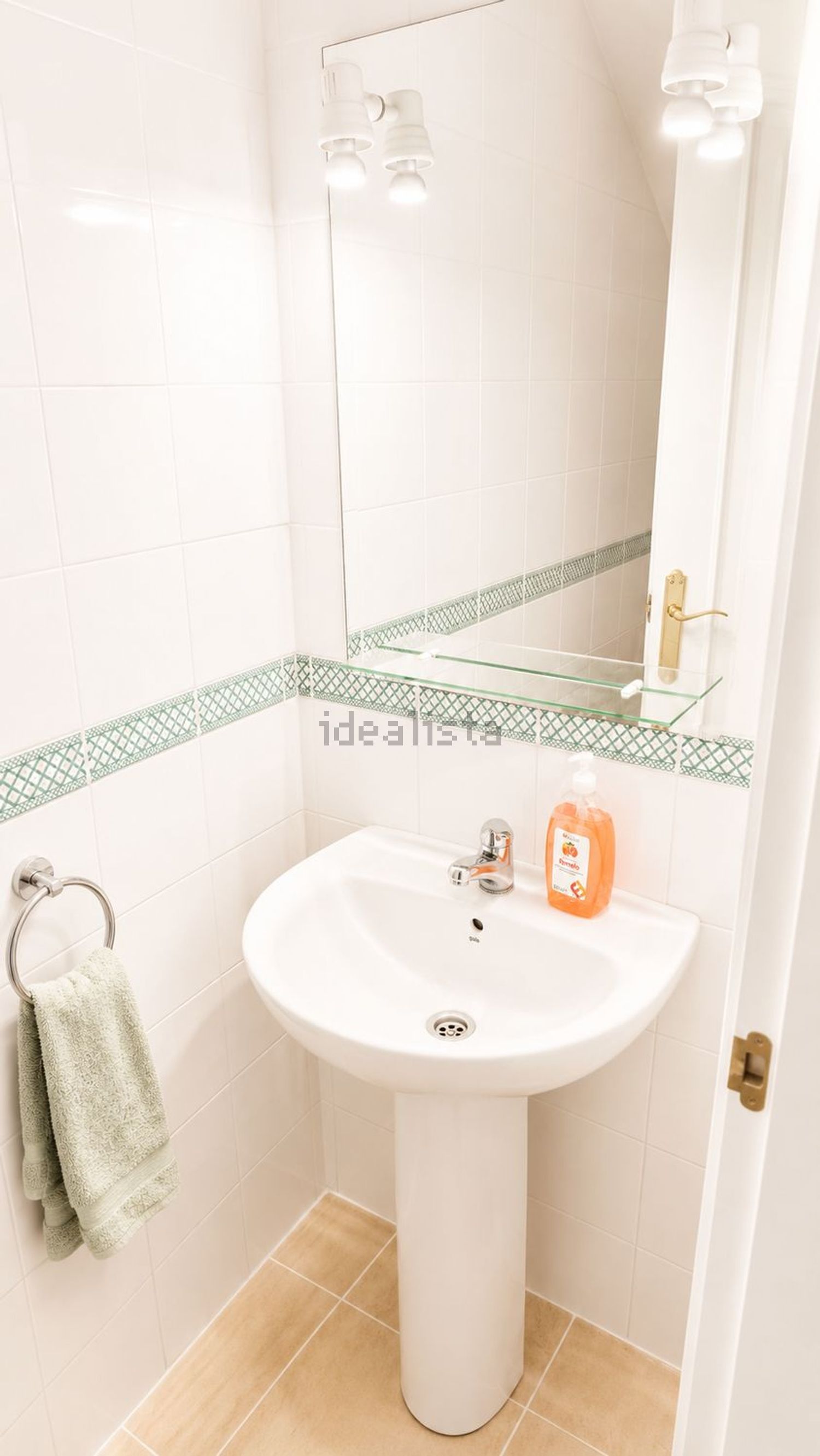 Casa de 150 m² a Sevilla