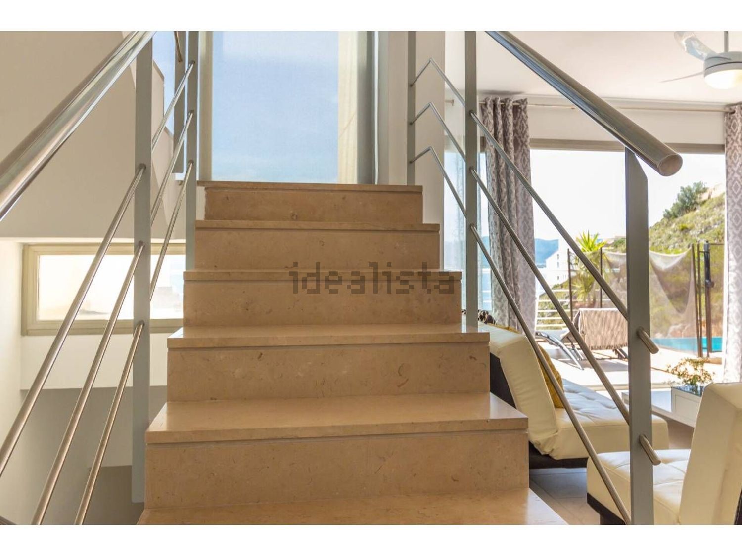 Casa de 236 m² a Cullera