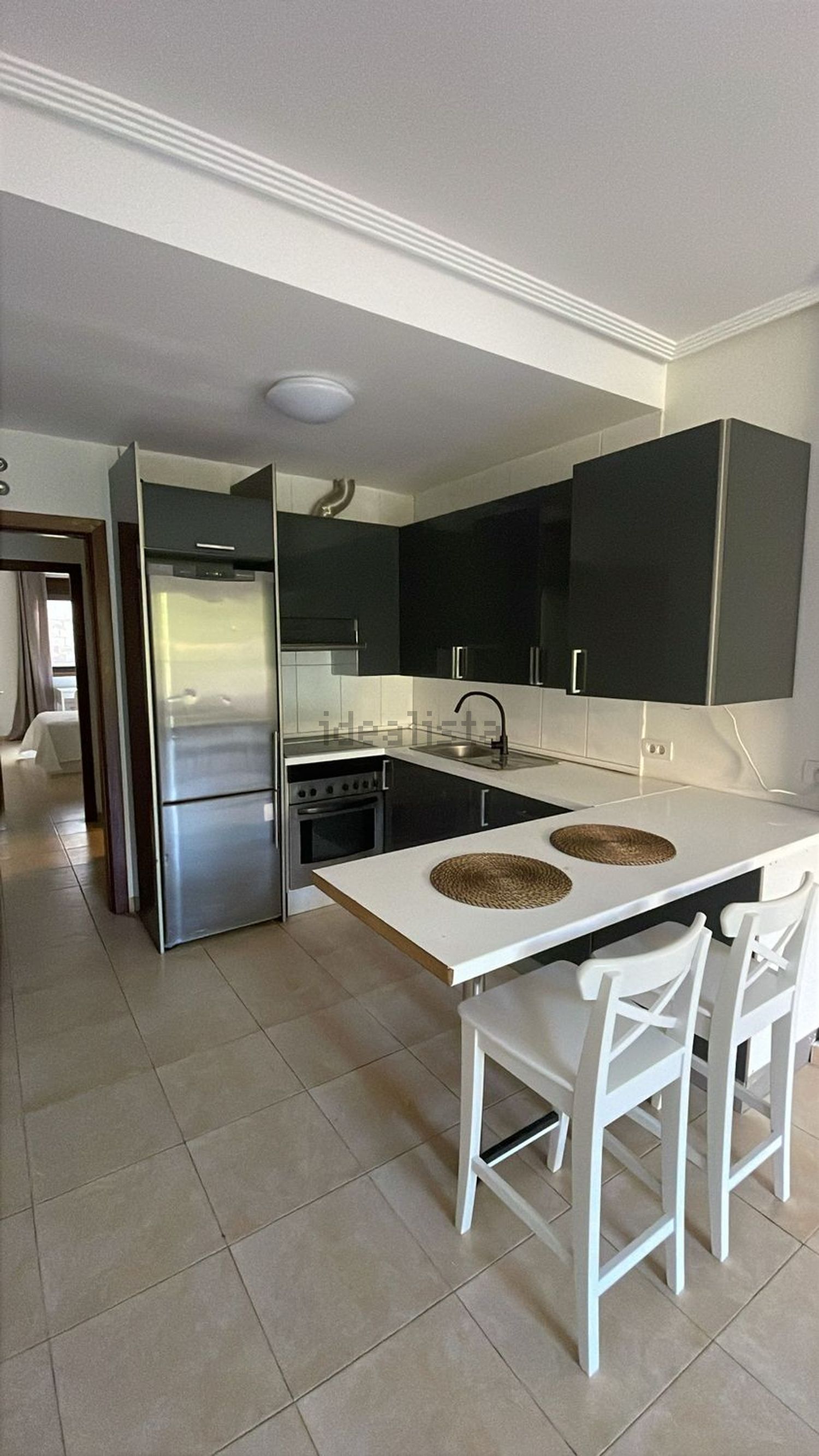Quarto para alugar, Granadilla de Abona