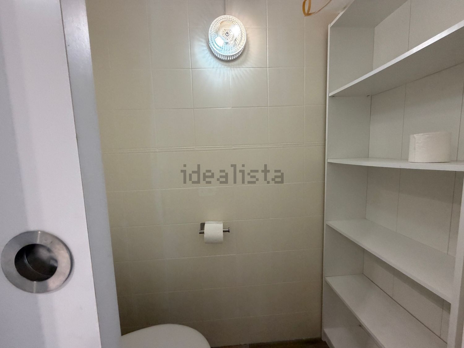 Piso de 88 m² en Sitges