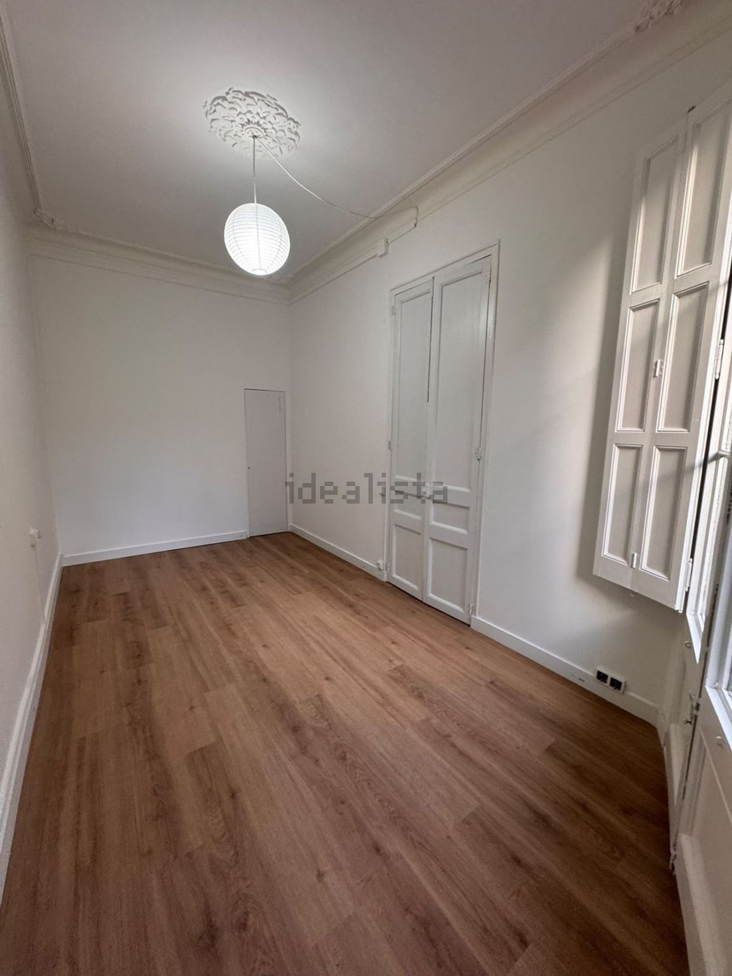 Appartamento 93 m² a Barcelona