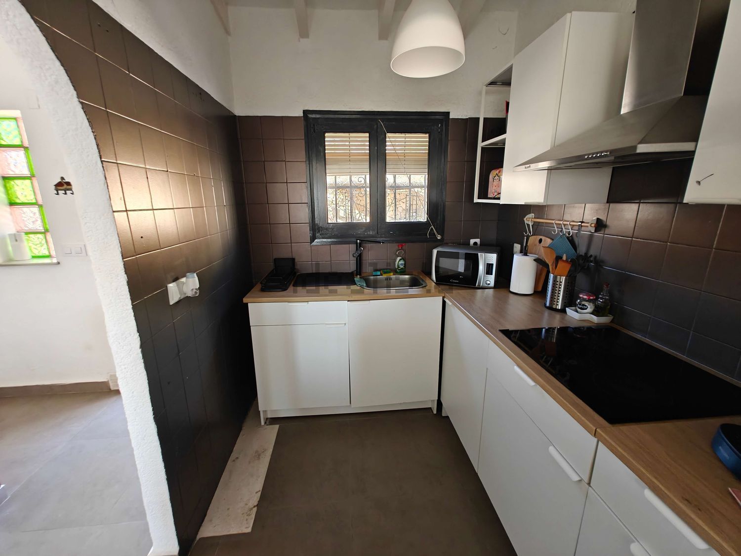 Casa de 90 m² a Teulada