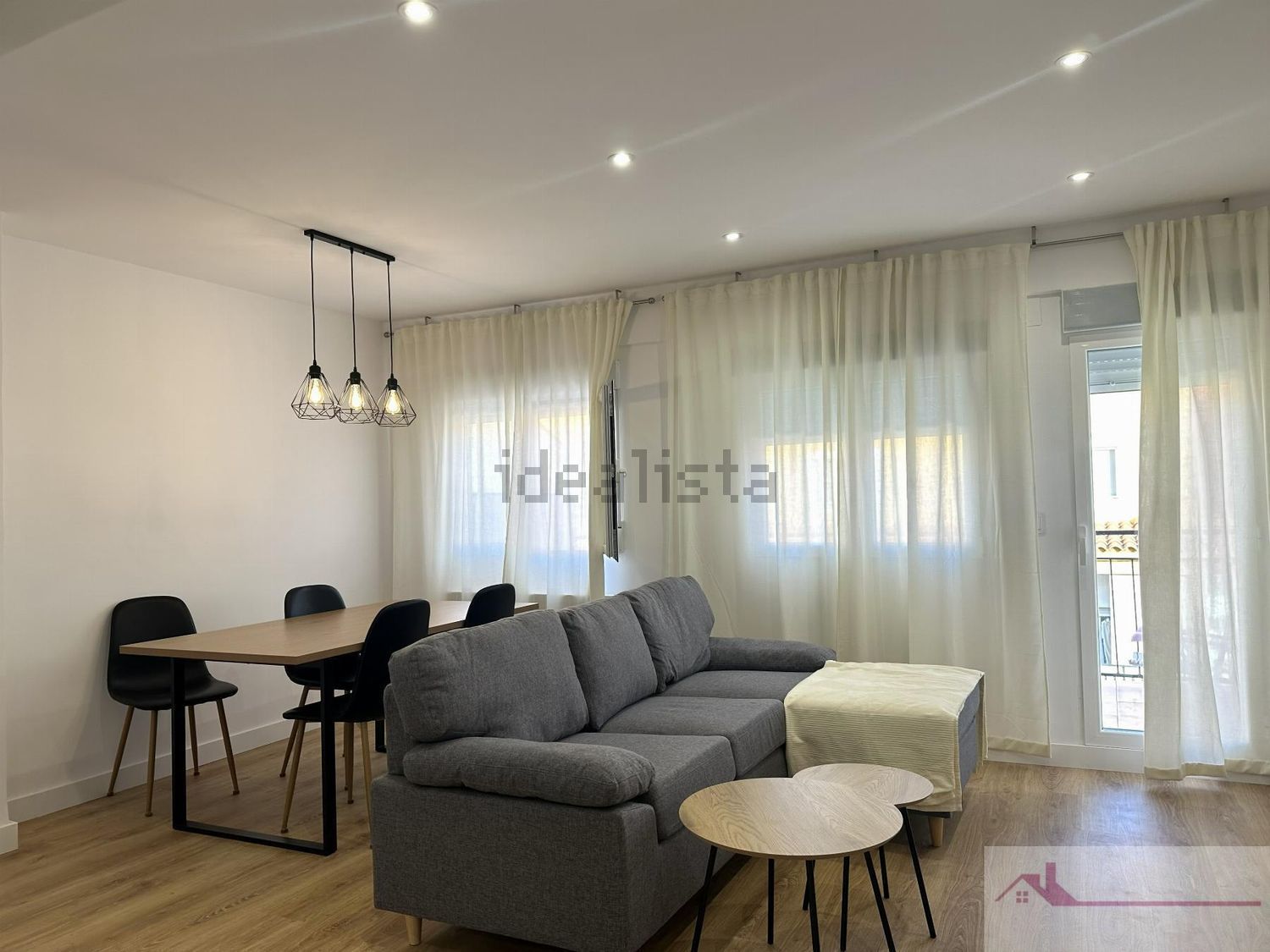 Pis de 75 m² a Conca