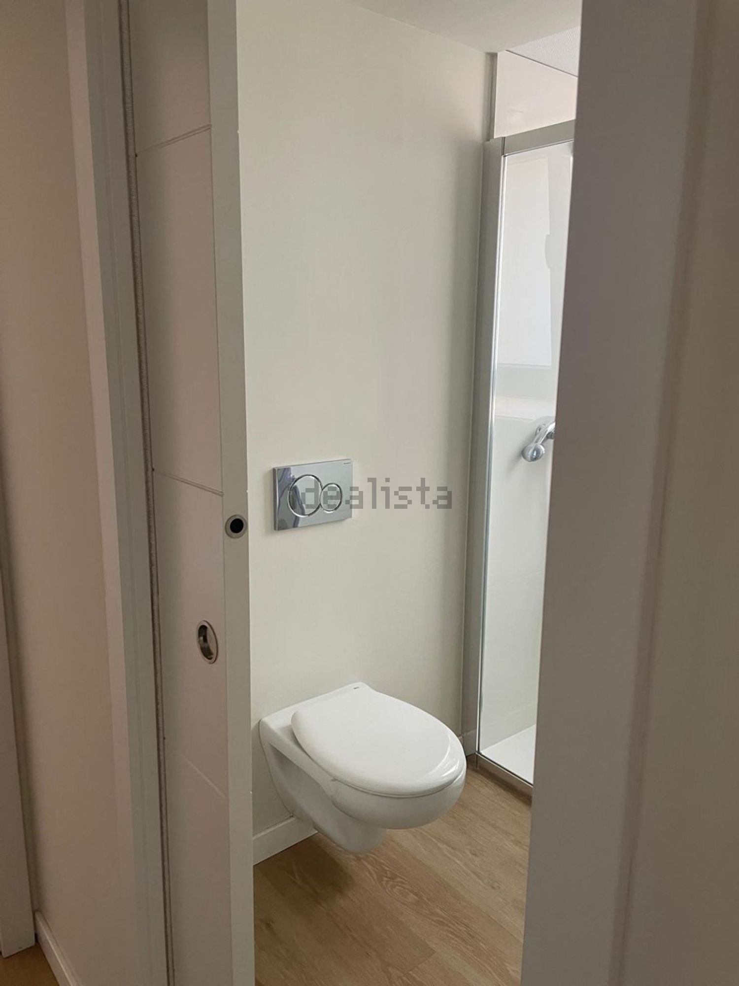 Appartement 53 m² à Inca