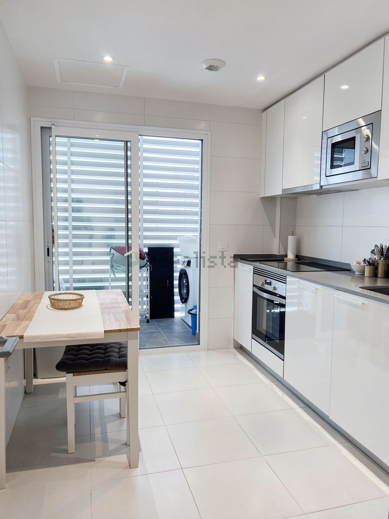 Pis de 120 m² a Marbella