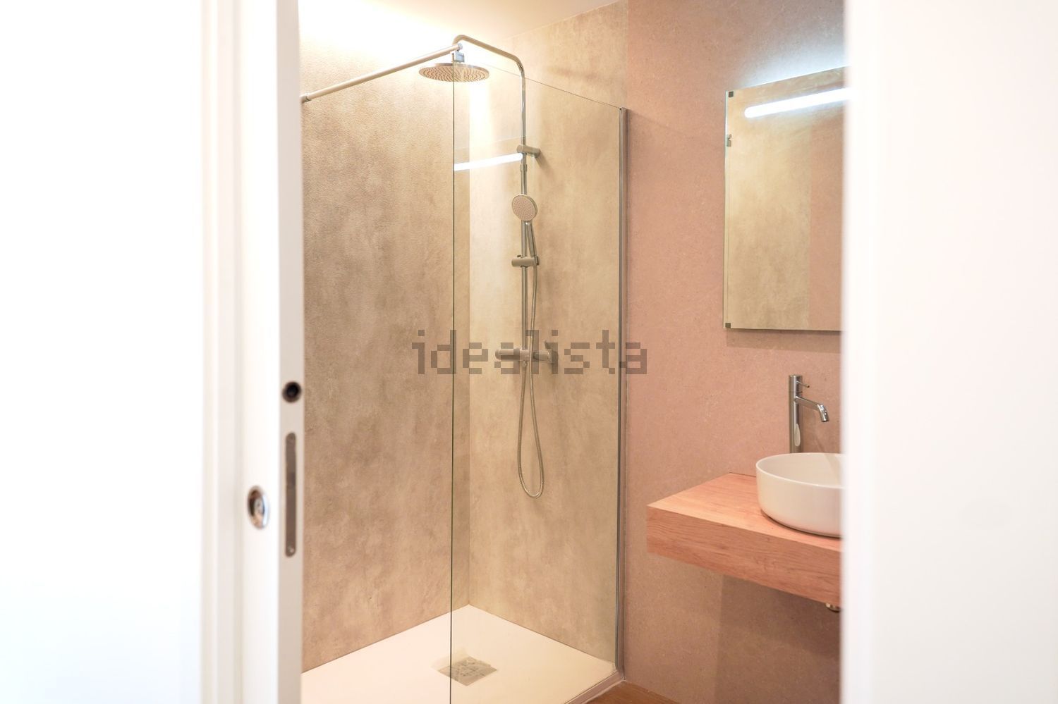 Appartement 50 m² à Canet d'en Berenguer