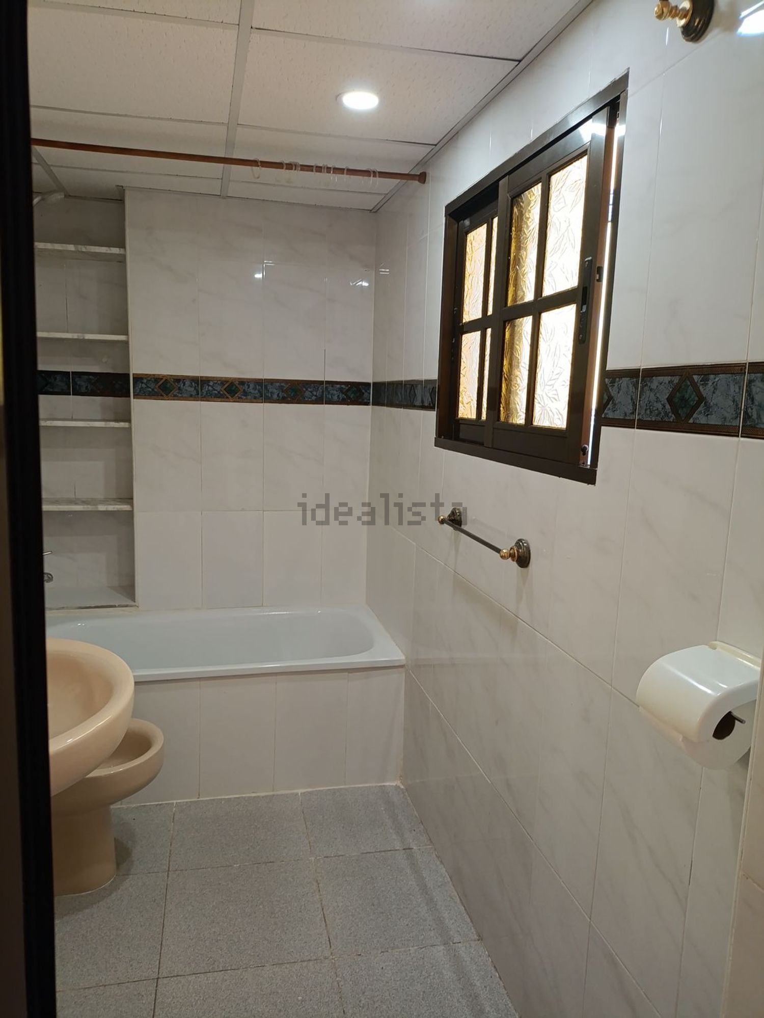 House 98 m² in Valencia