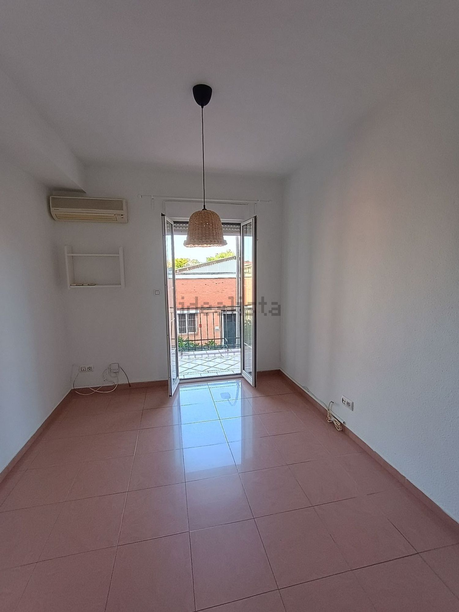 Pis de 150 m² a Sevilla