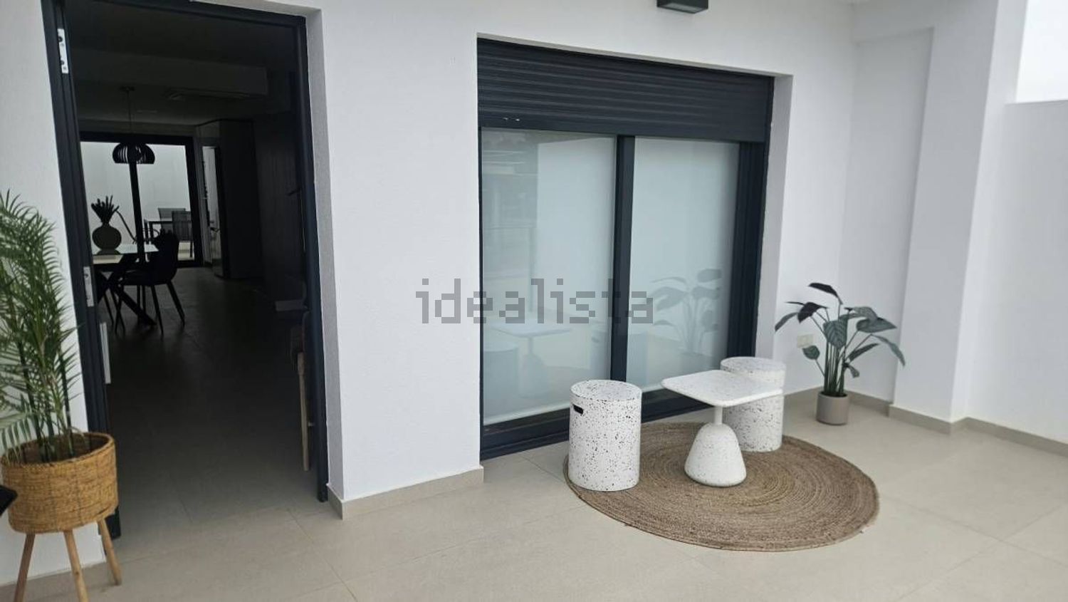 Casa de 250 m² a Oriola