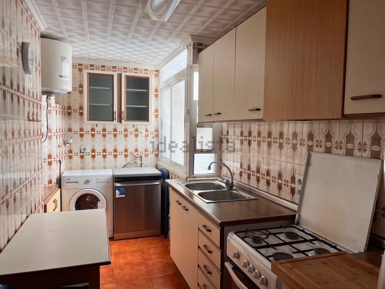 Piso de 71 m² en Alicante