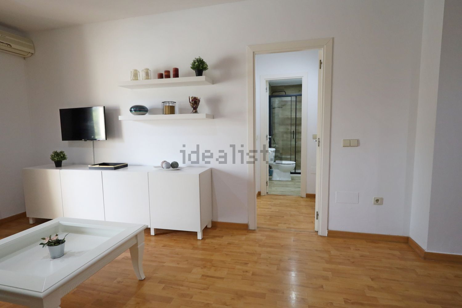 Appartamento 70 m² a Benalmádena