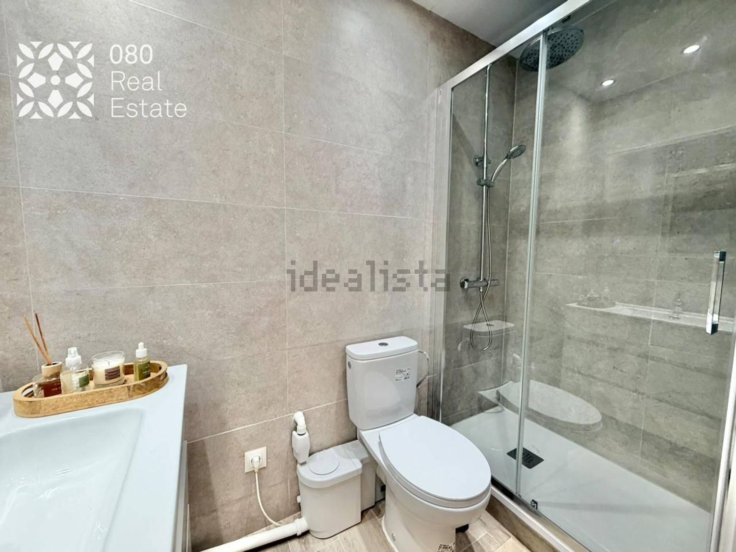 Piso de 61 m² en Barcelona
