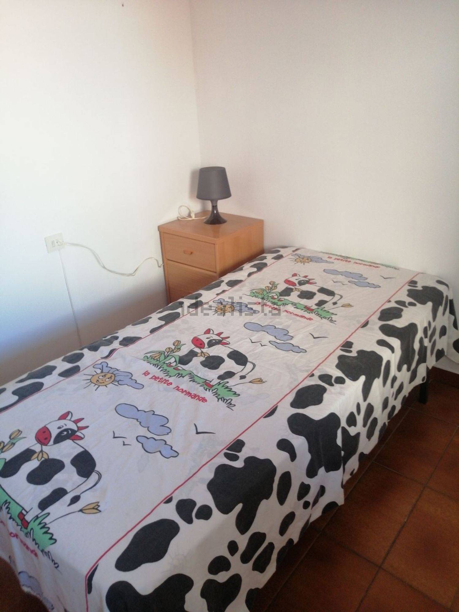 Zimmer zur Miete, Cerdanyola del Vallès