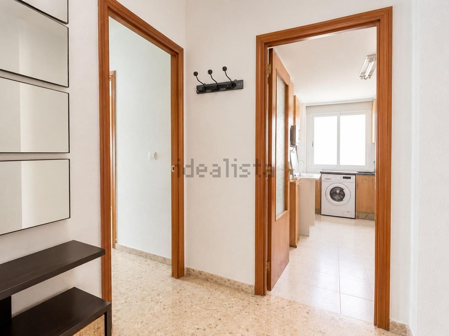 Piso de 112 m² en Córdoba