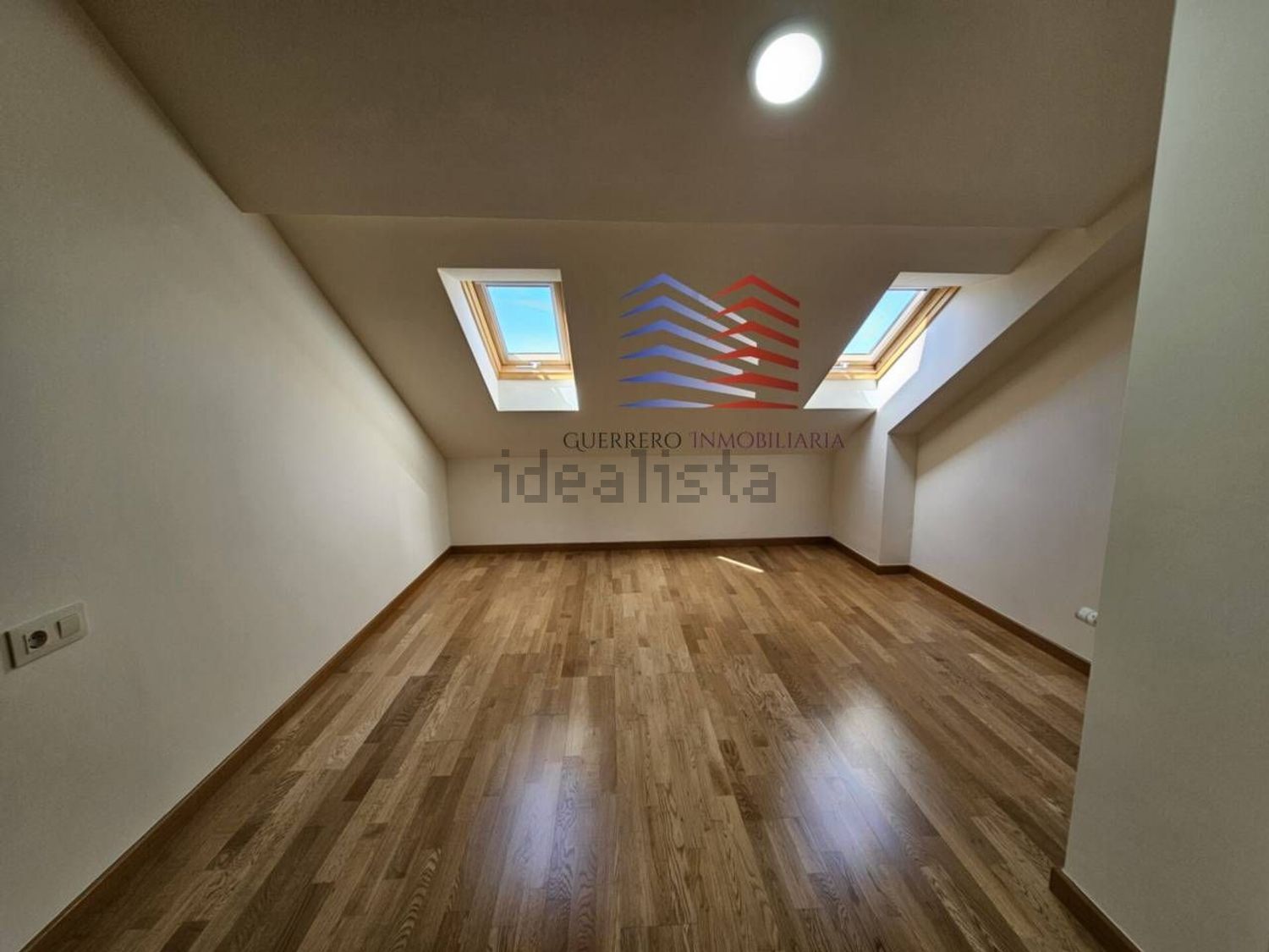 Pis de 147 m² a Ourense