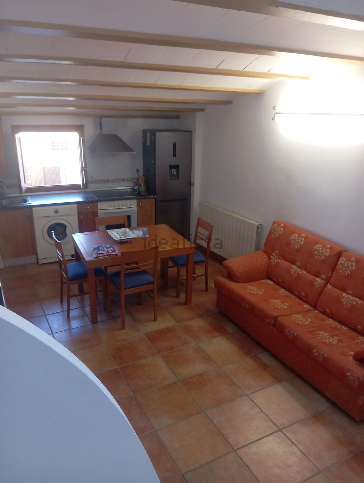 Casa de 240 m² en Borja