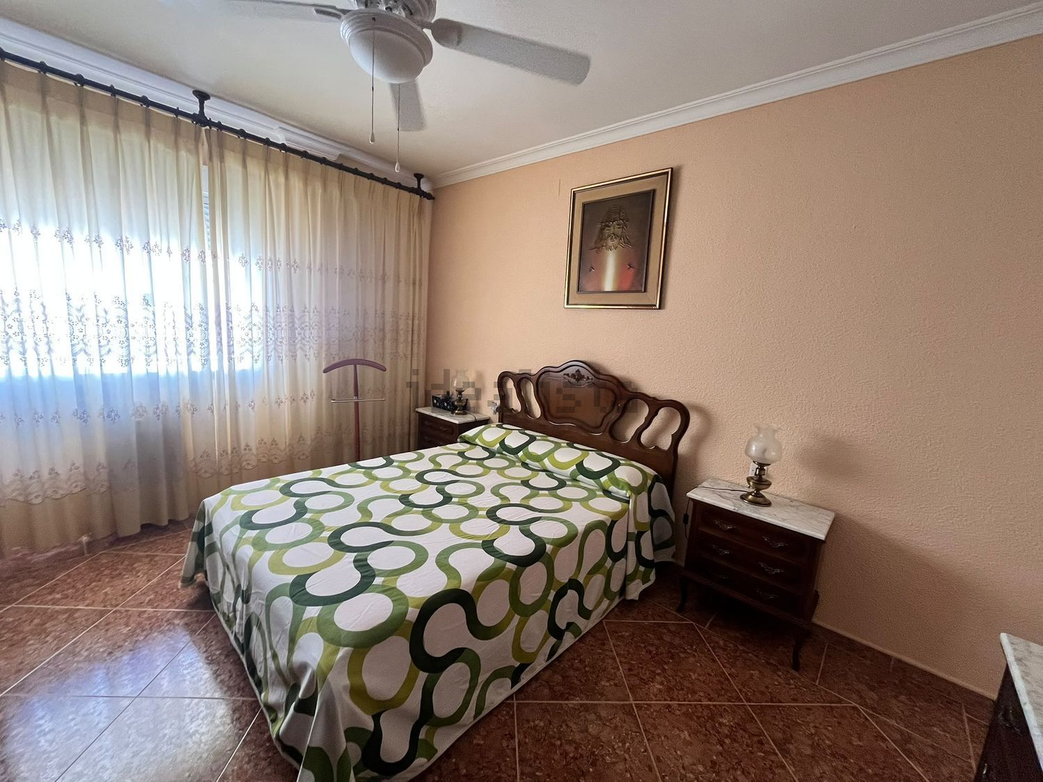 Pis de 120 m² a Puertollano