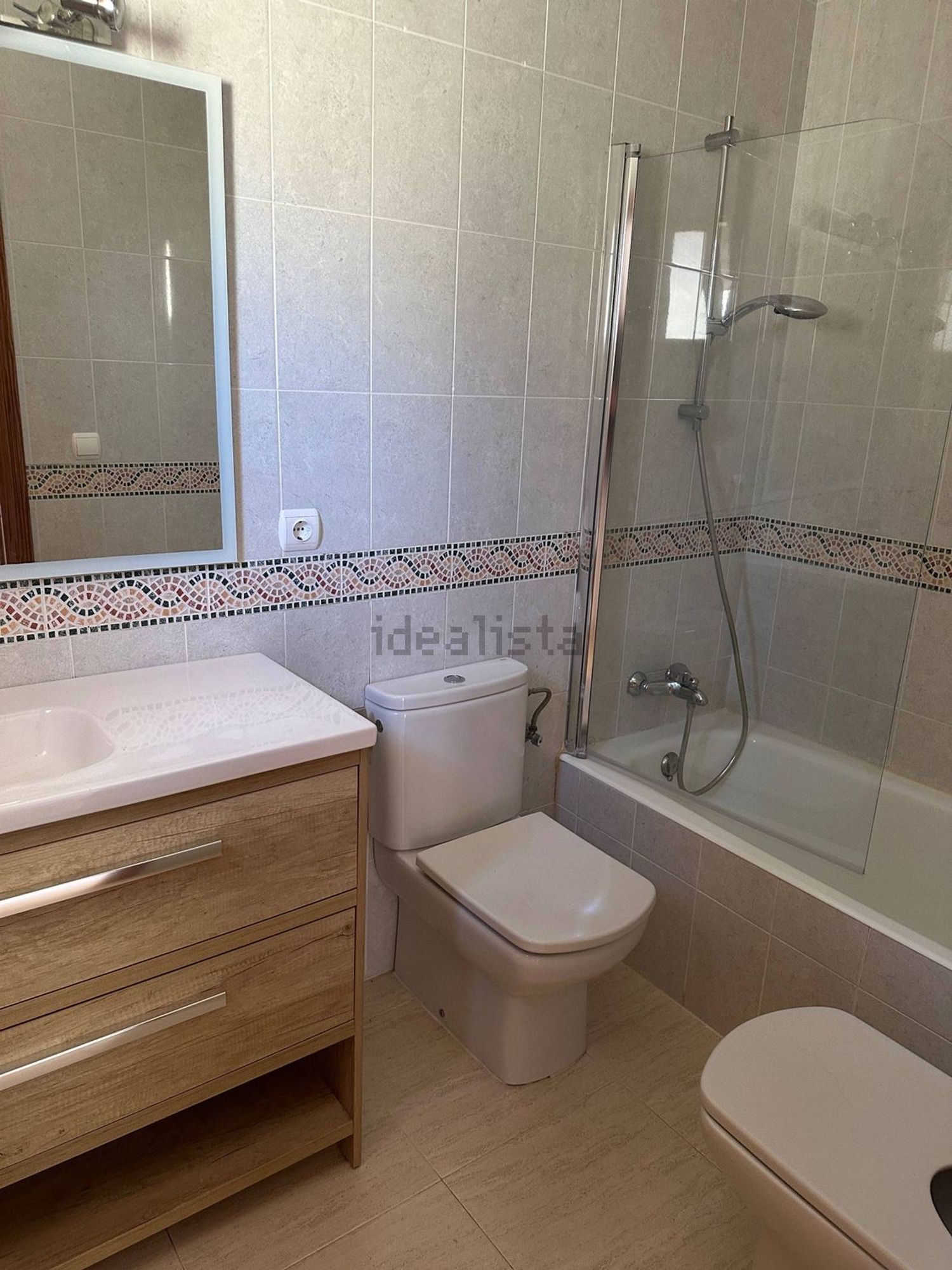 Casa 238 m² a Marratxí