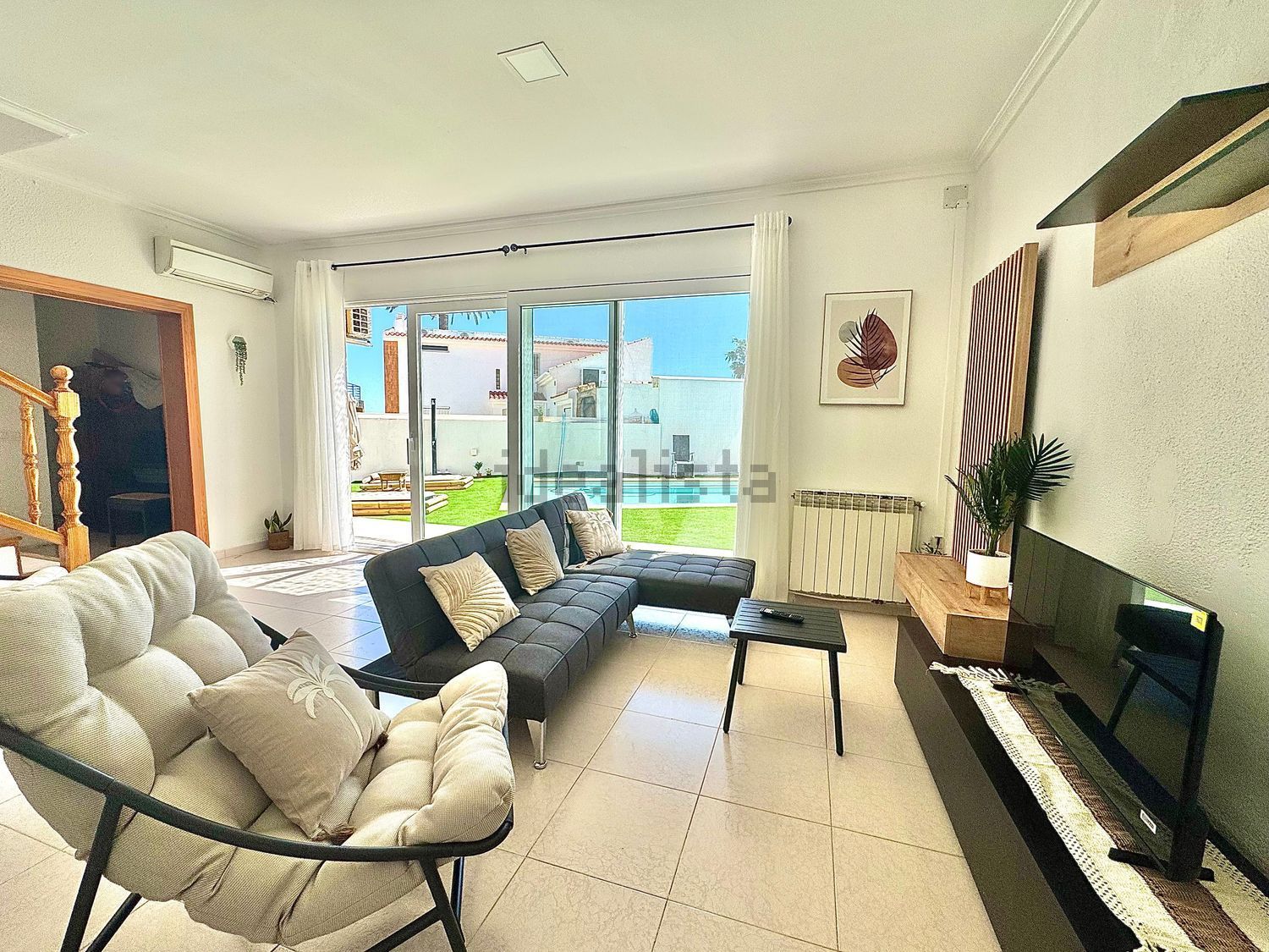 Casa de 300 m² a Benicarló