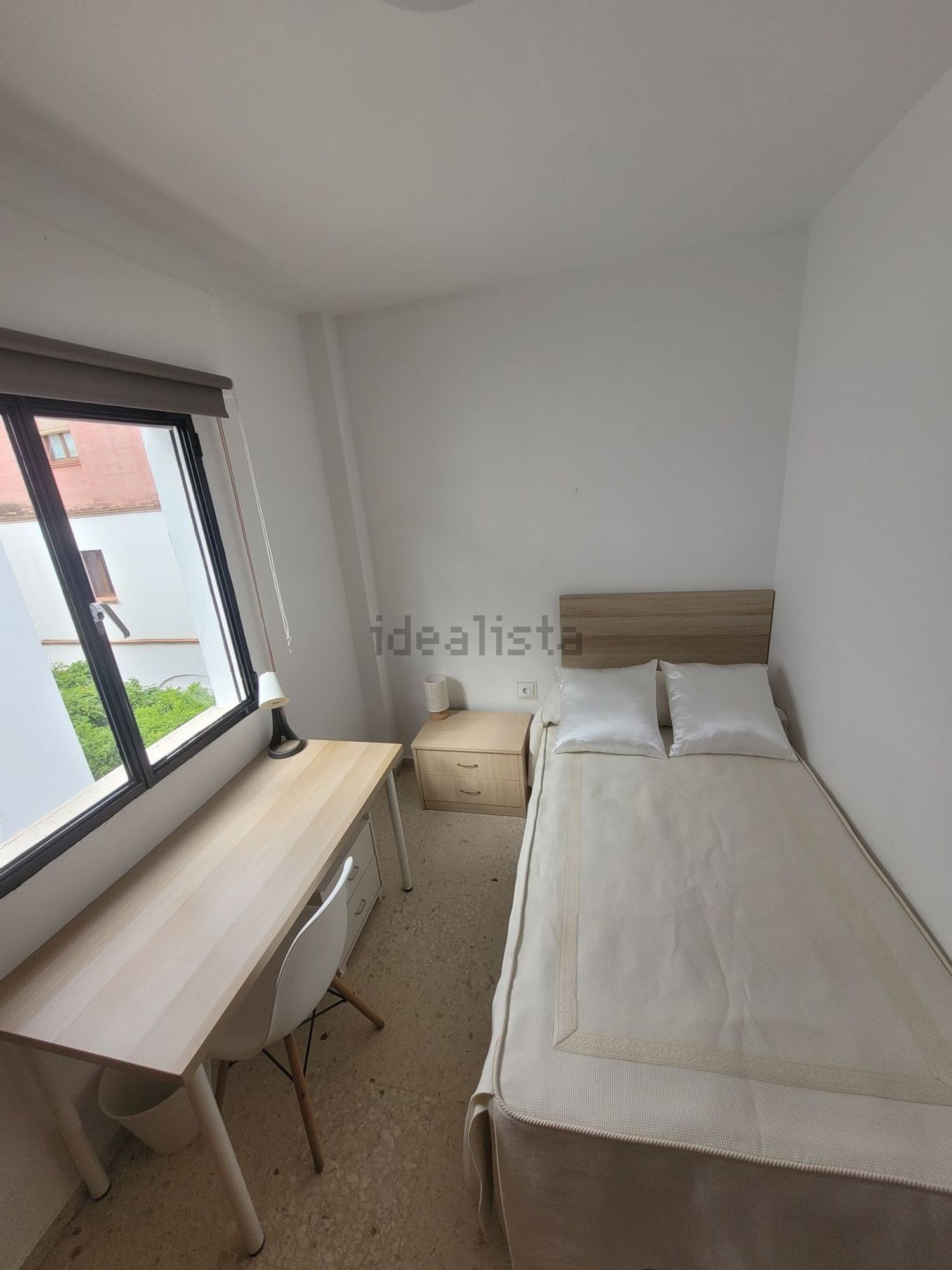 Piso de 106 m² en Écija