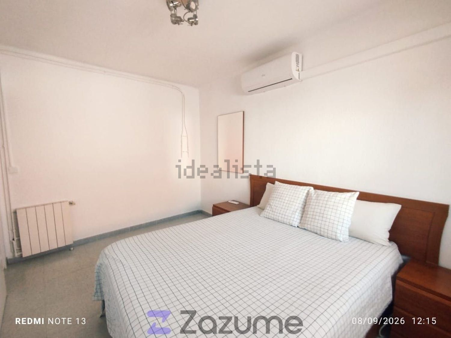 Piso de 70 m² en Viladecans
