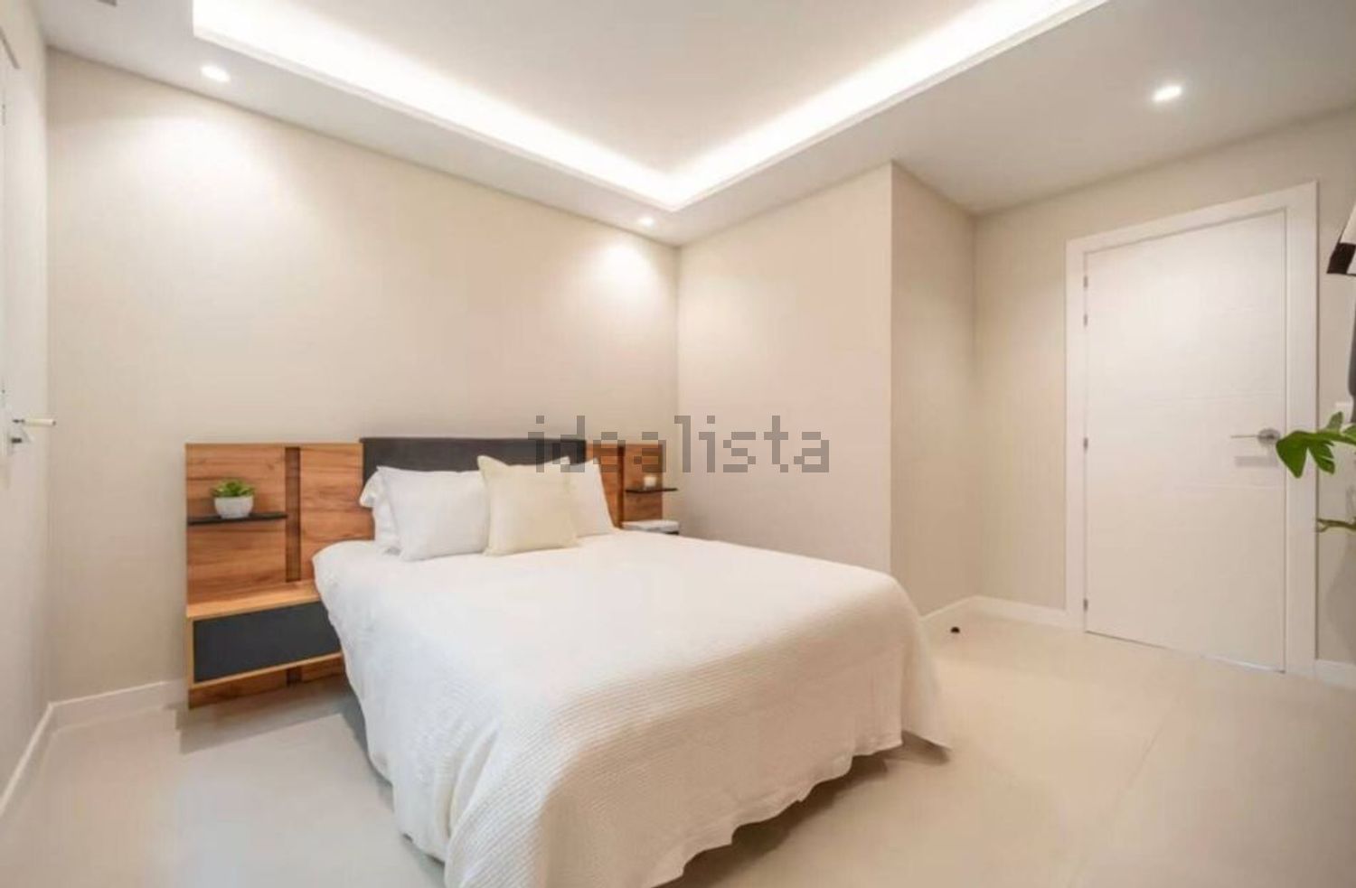 Pis de 190 m² a Marbella