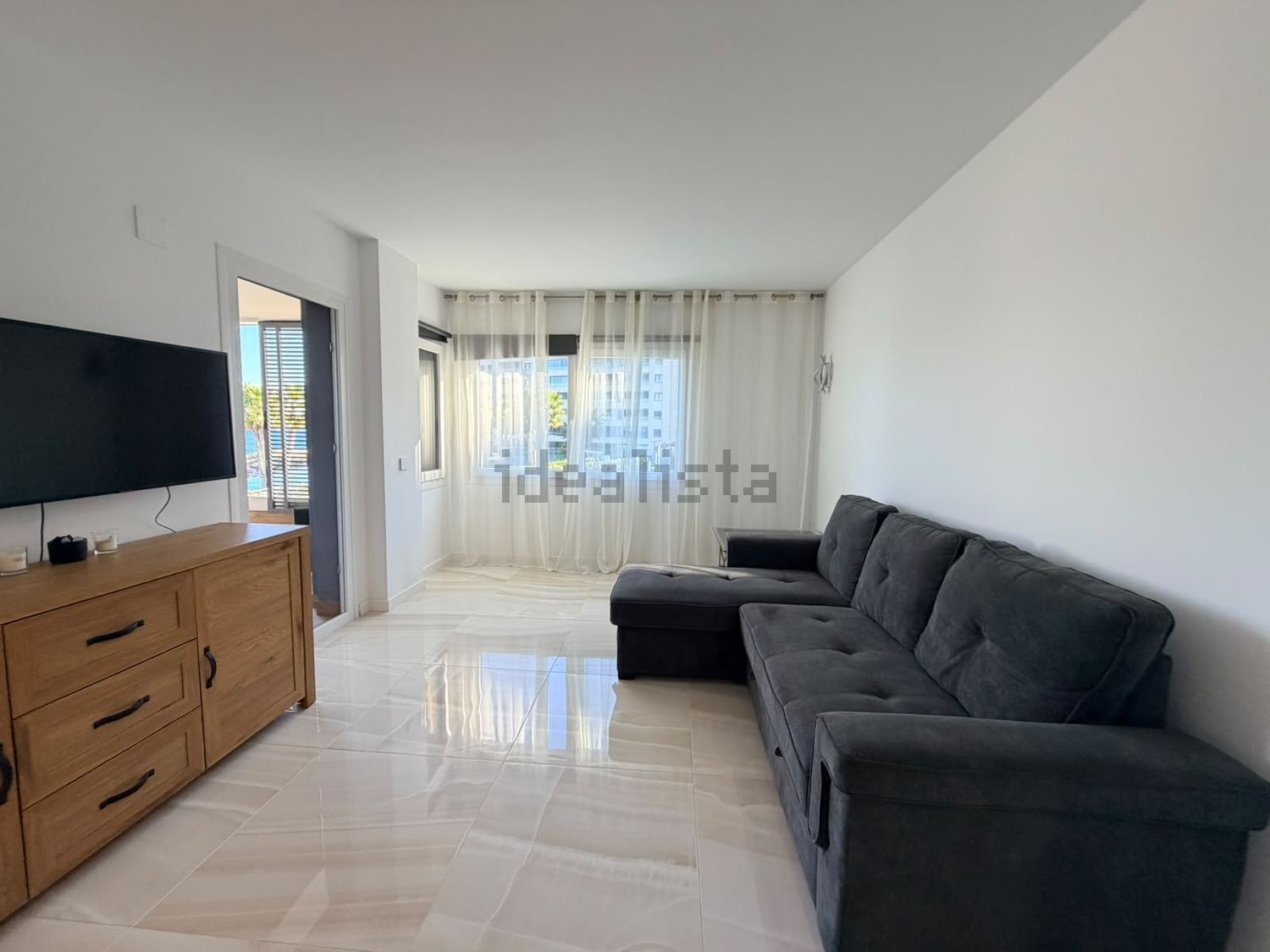 Wohnung 88 m² in Torrevieja