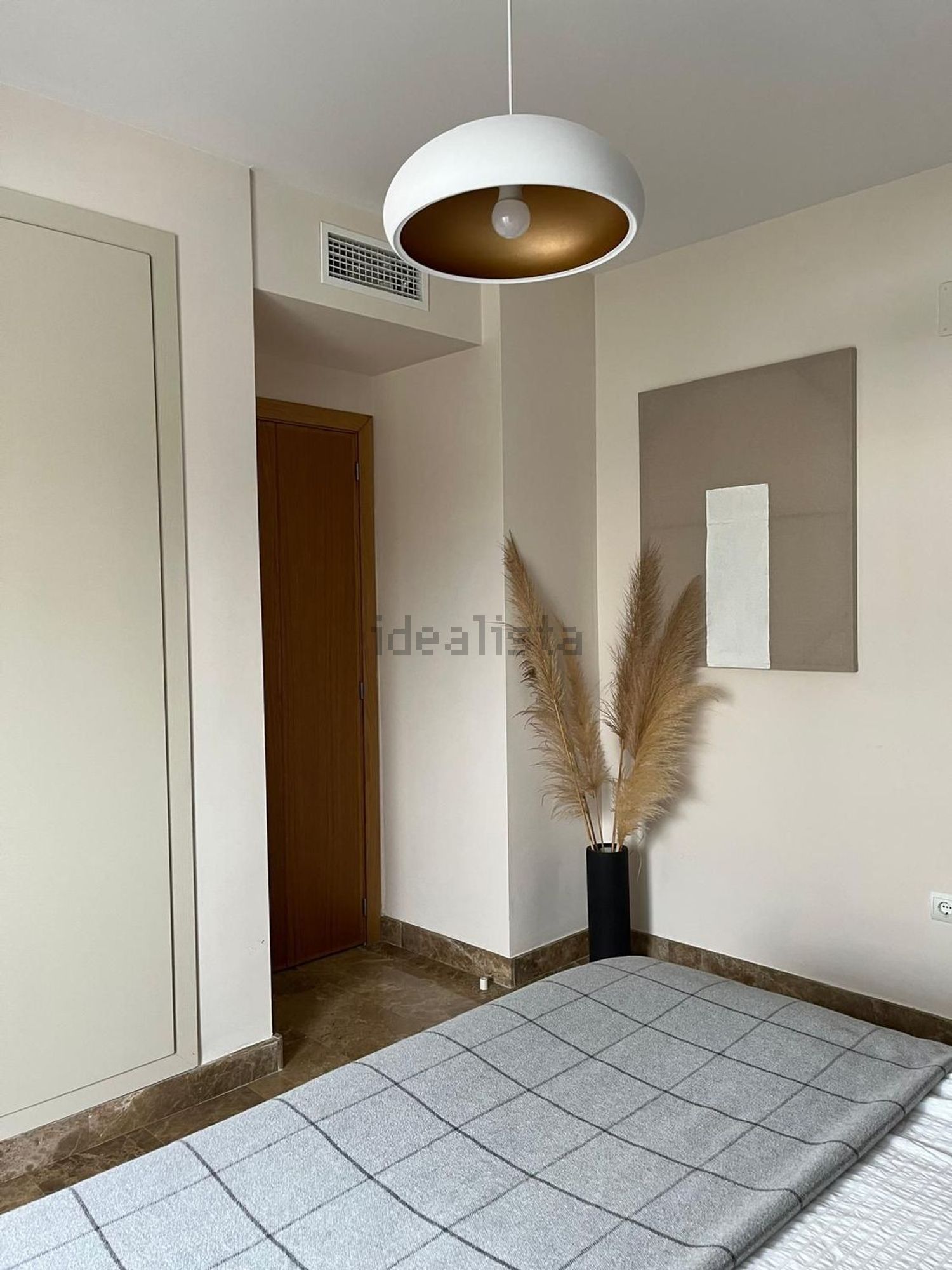 Appartement 92 m² à Estepona