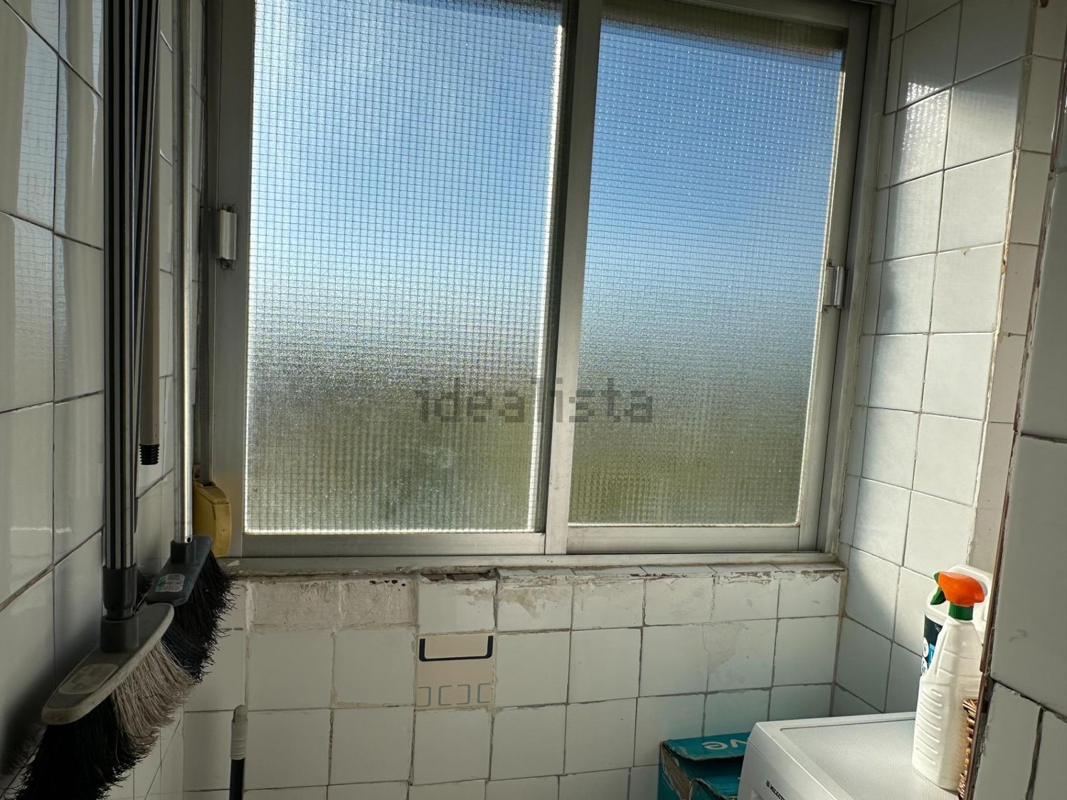 Pis de 79 m² a Granada