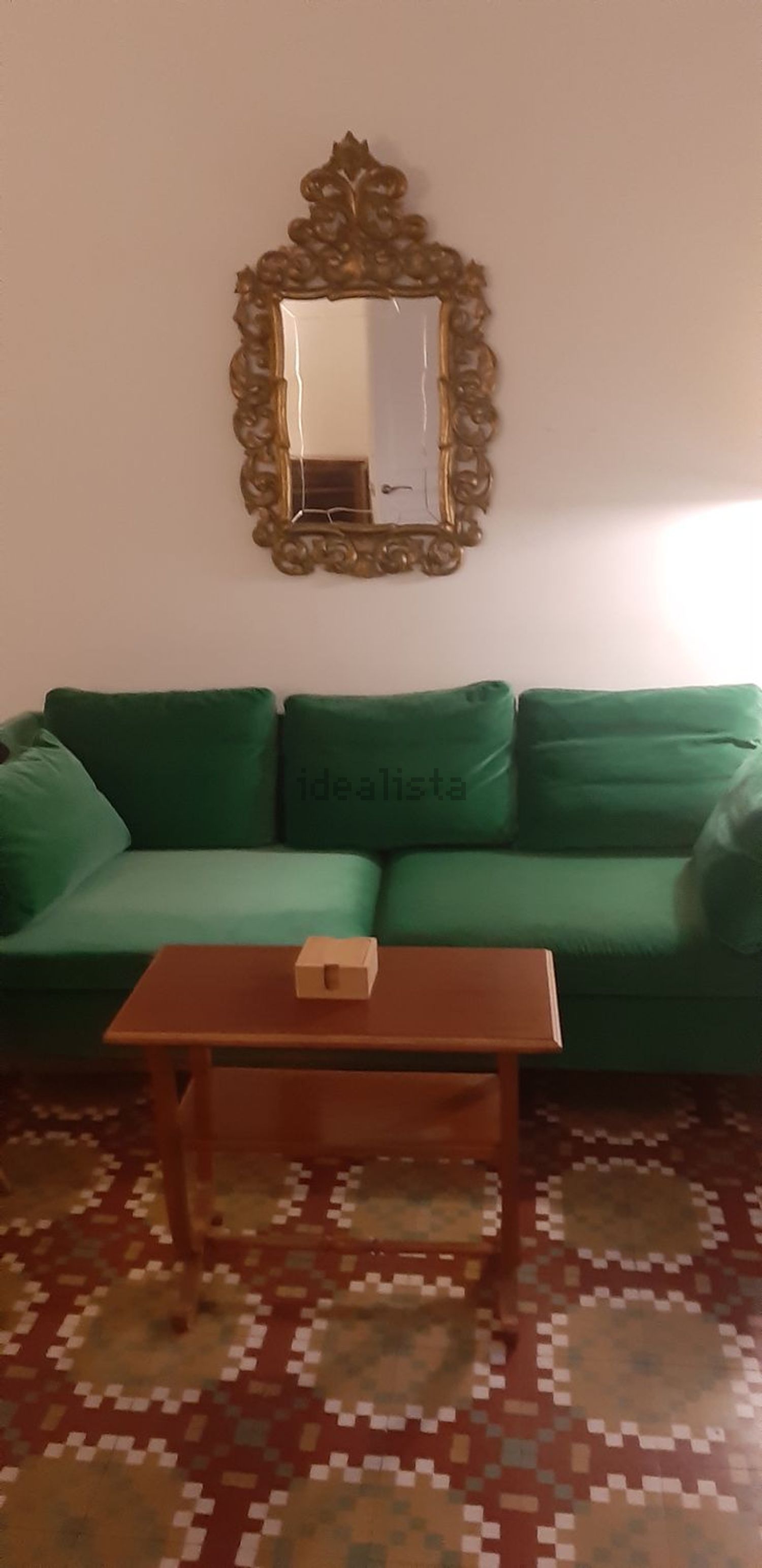 Flat 64 m² in Barcelona