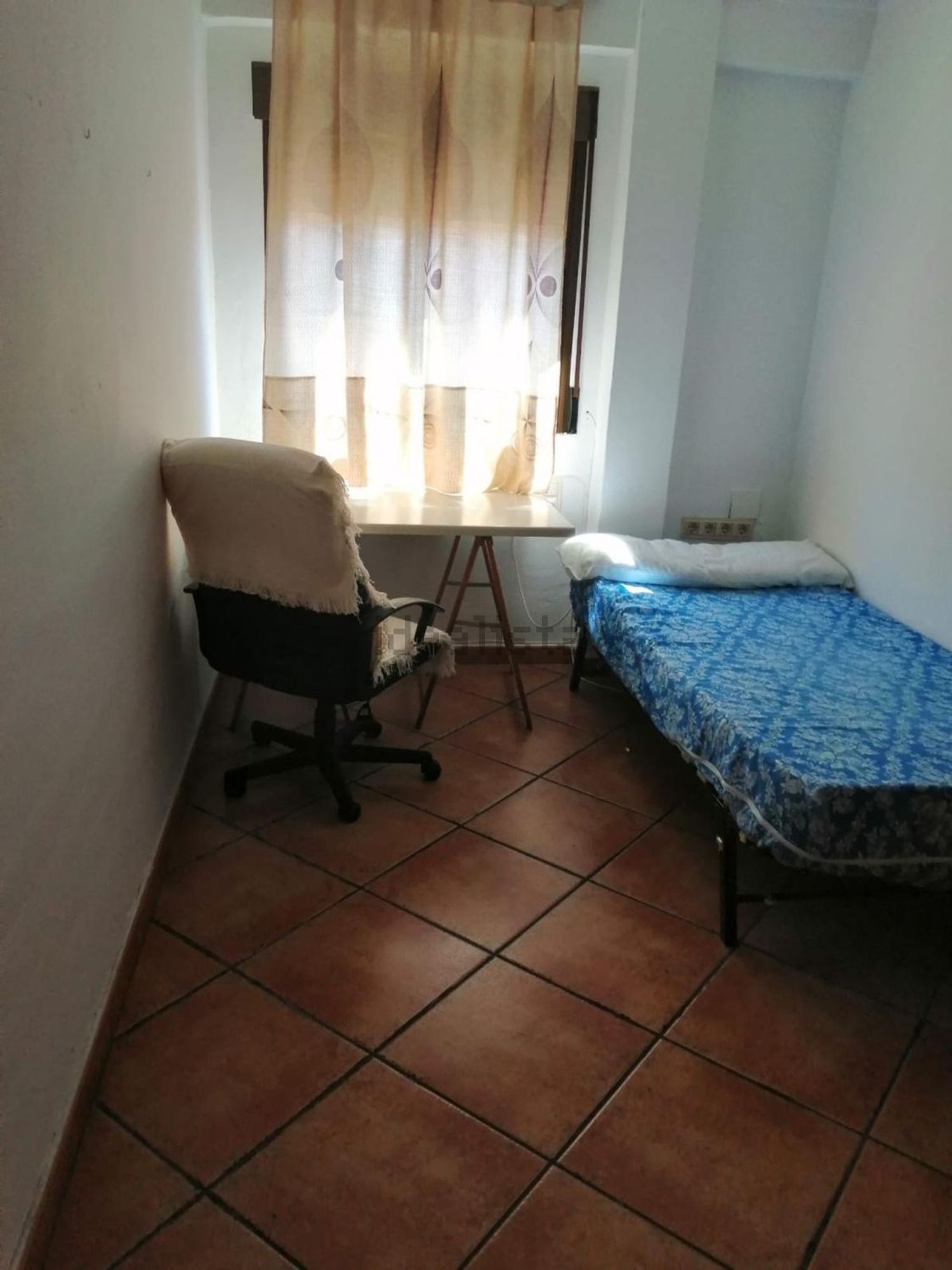 Pis de 83 m² a Granada
