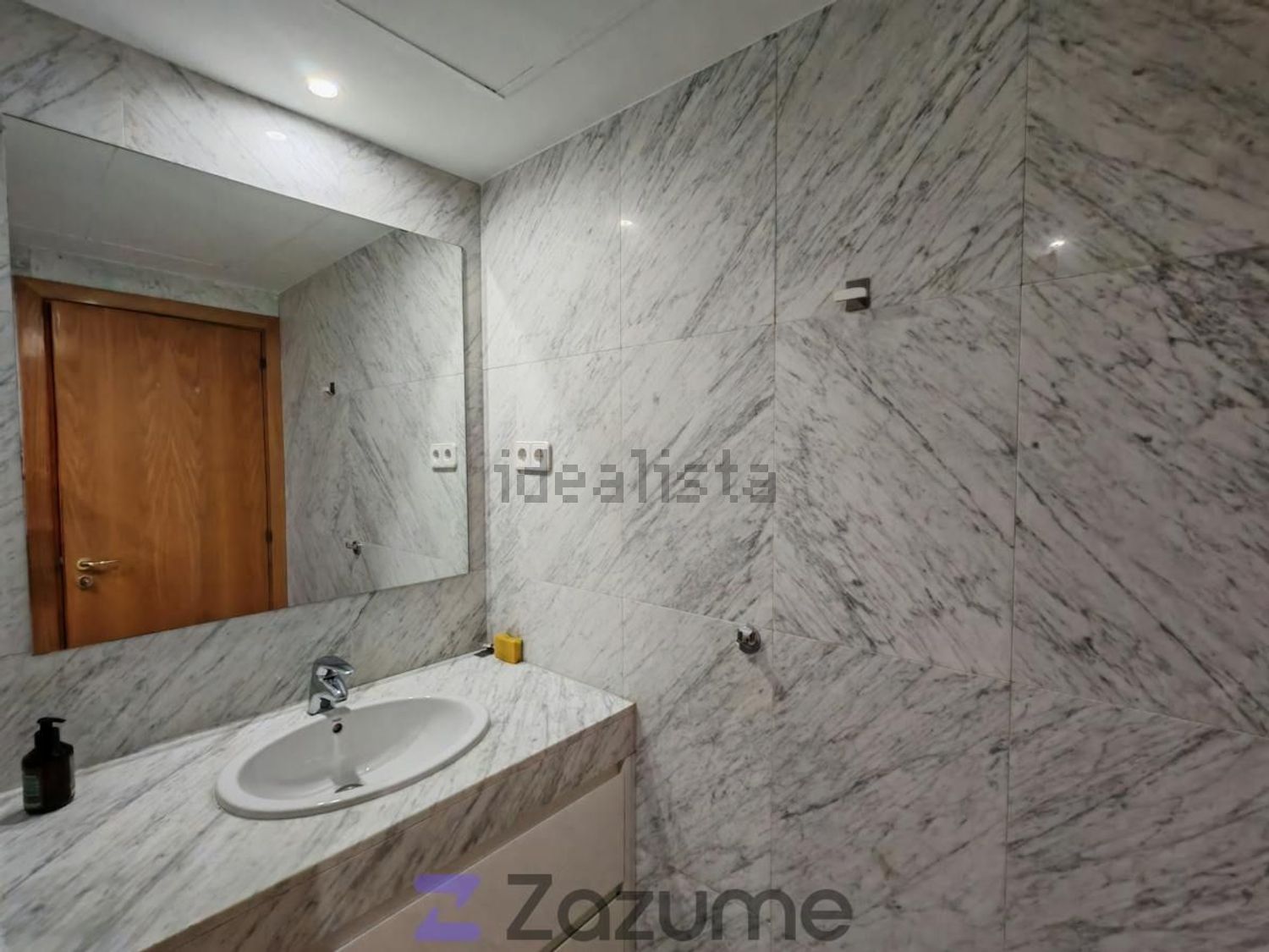 Appartement 60 m² à Madrid