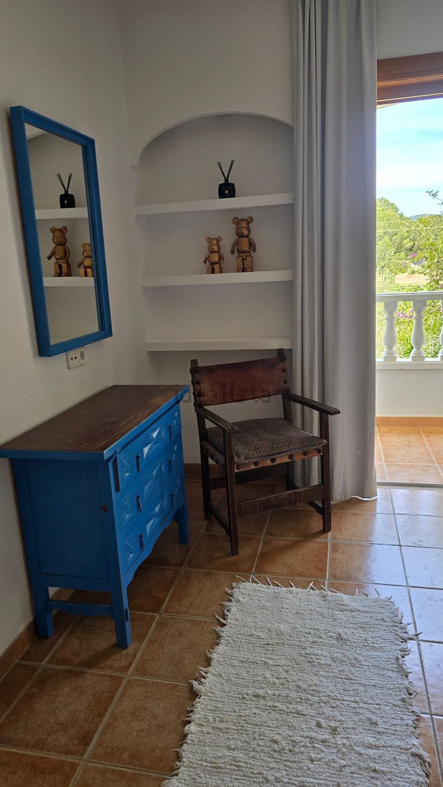 Casa 75 m² a Sant Joan de Labritja