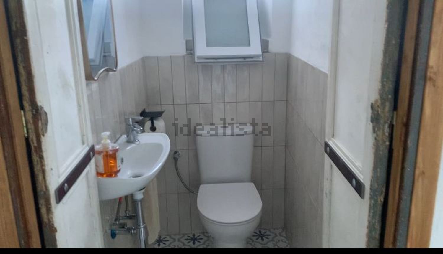 Casa de 70 m² a Vejer de la Frontera